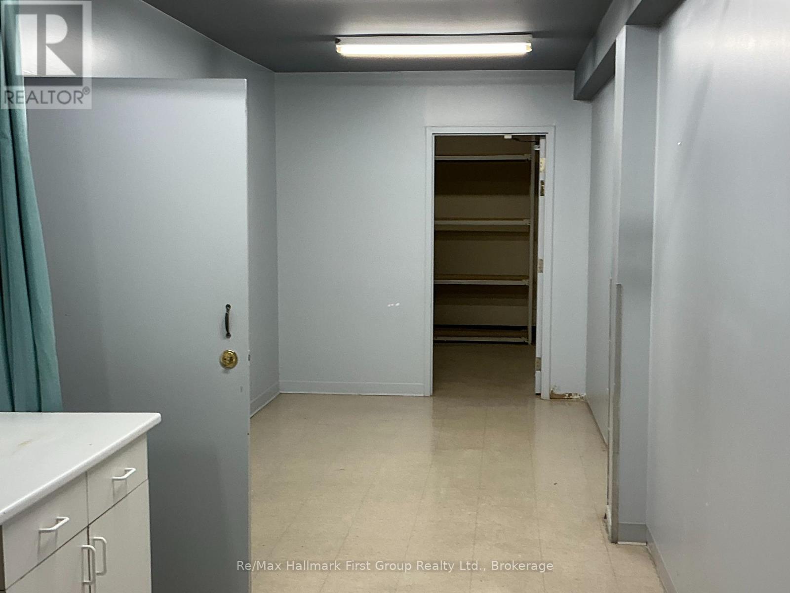 4 - 1411 King Street E, Clarington, Ontario  L1J 2J6 - Photo 7 - E13872054