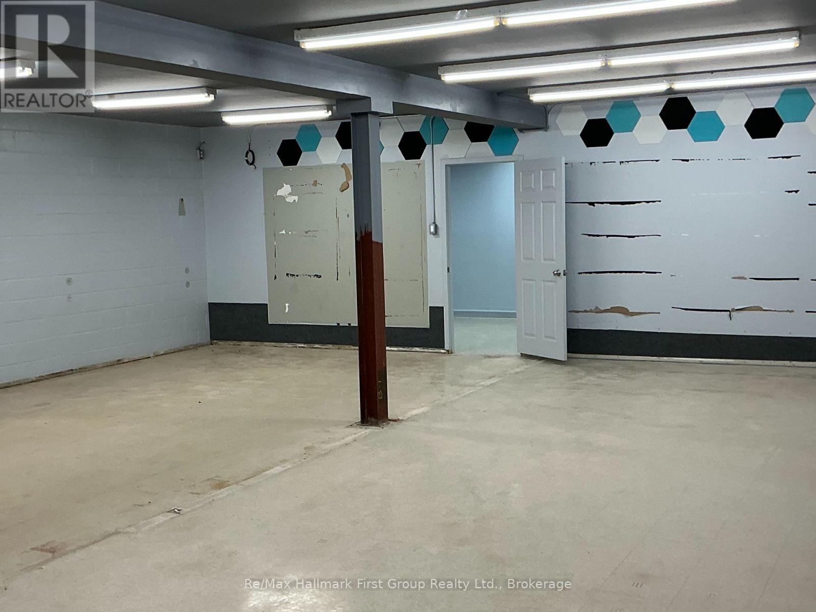 4 - 1411 King Street E, Clarington, Ontario  L1J 2J6 - Photo 8 - E13872054