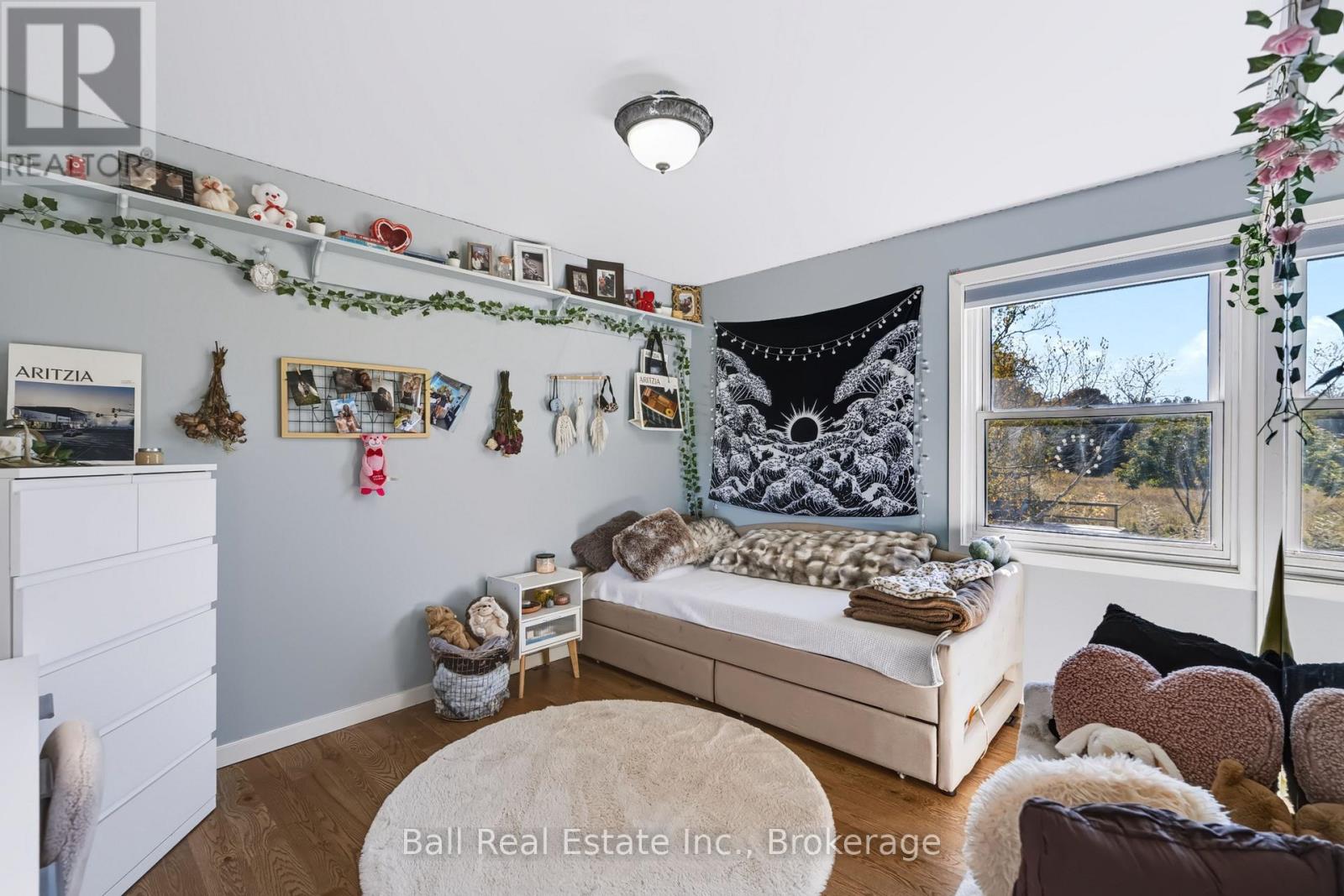 7 Murray Street, Scugog, Ontario  L0C 1B0 - Photo 27 - E13876798