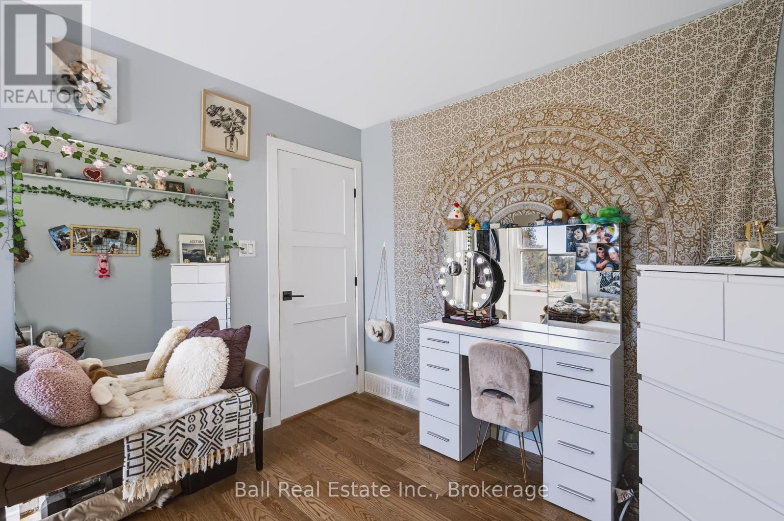7 Murray Street, Scugog, Ontario  L0C 1B0 - Photo 26 - E13876798