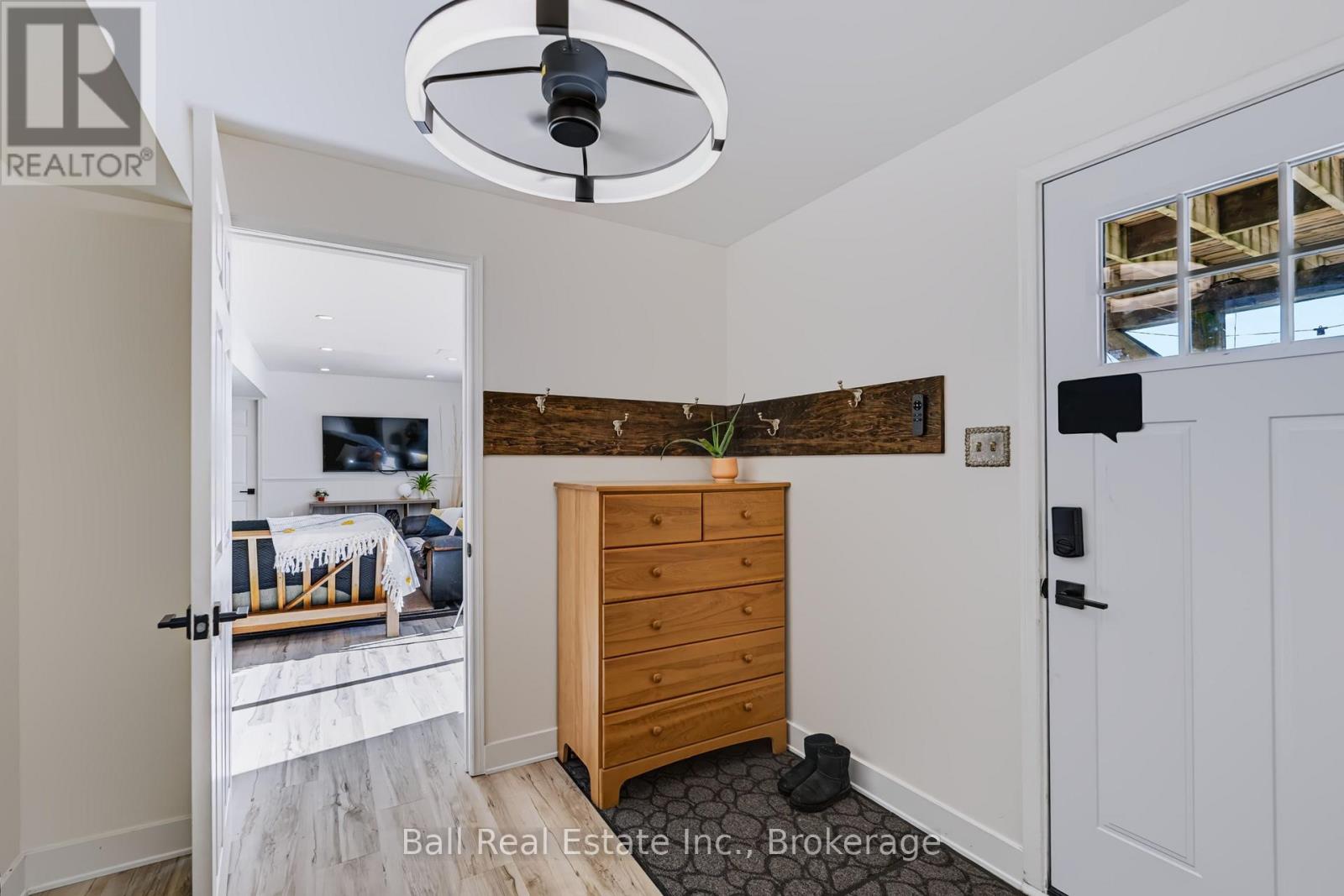 7 Murray Street, Scugog, Ontario  L0C 1B0 - Photo 35 - E13876798