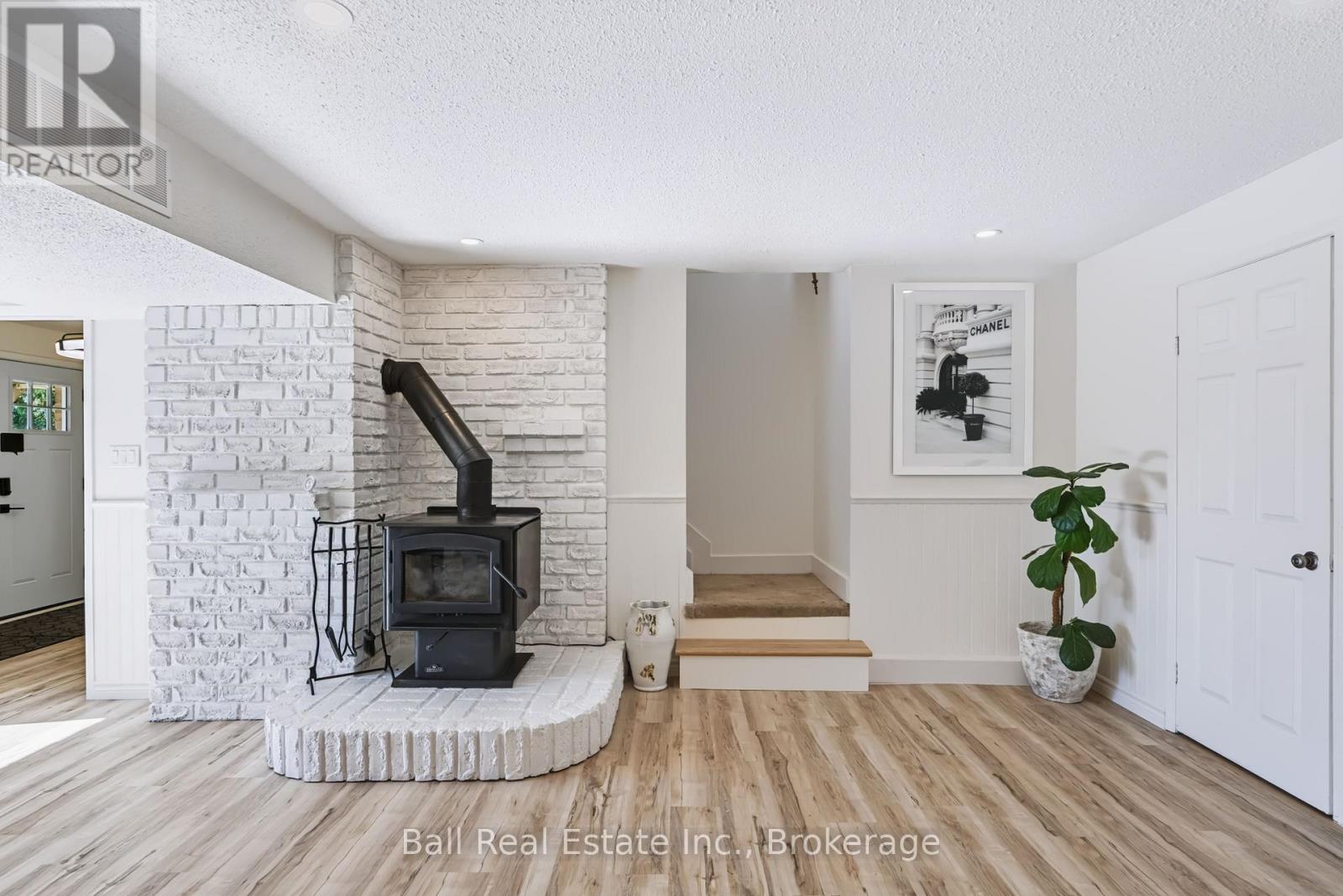 7 Murray Street, Scugog, Ontario  L0C 1B0 - Photo 30 - E13876798