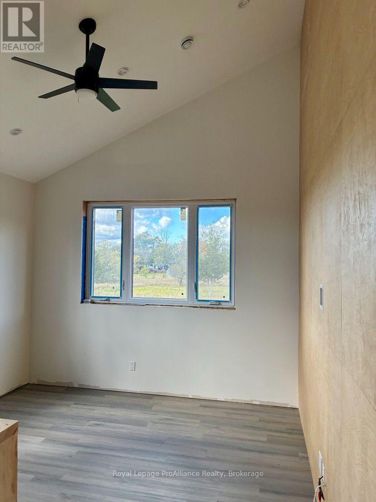 2034 County Road 5 Road, Prince Edward County, Ontario  K0K 2T0 - Photo 18 - X13804972