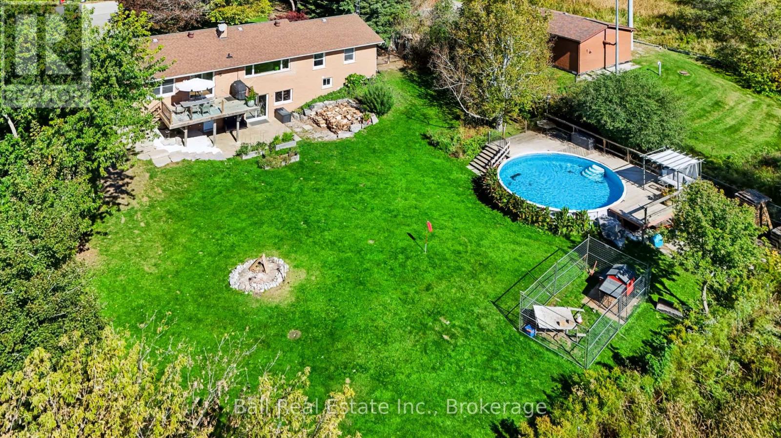 7 Murray Street, Scugog, Ontario  L0C 1B0 - Photo 45 - E13876798