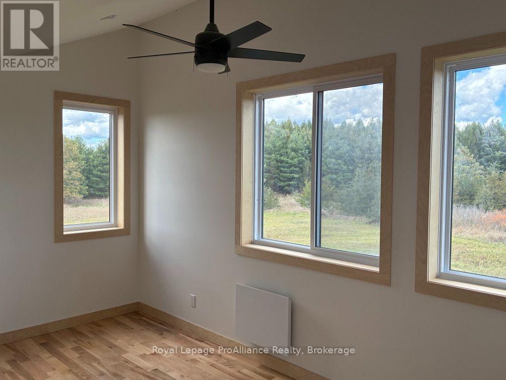 2034 County Road 5 Road, Prince Edward County, Ontario  K0K 2T0 - Photo 27 - X13804972