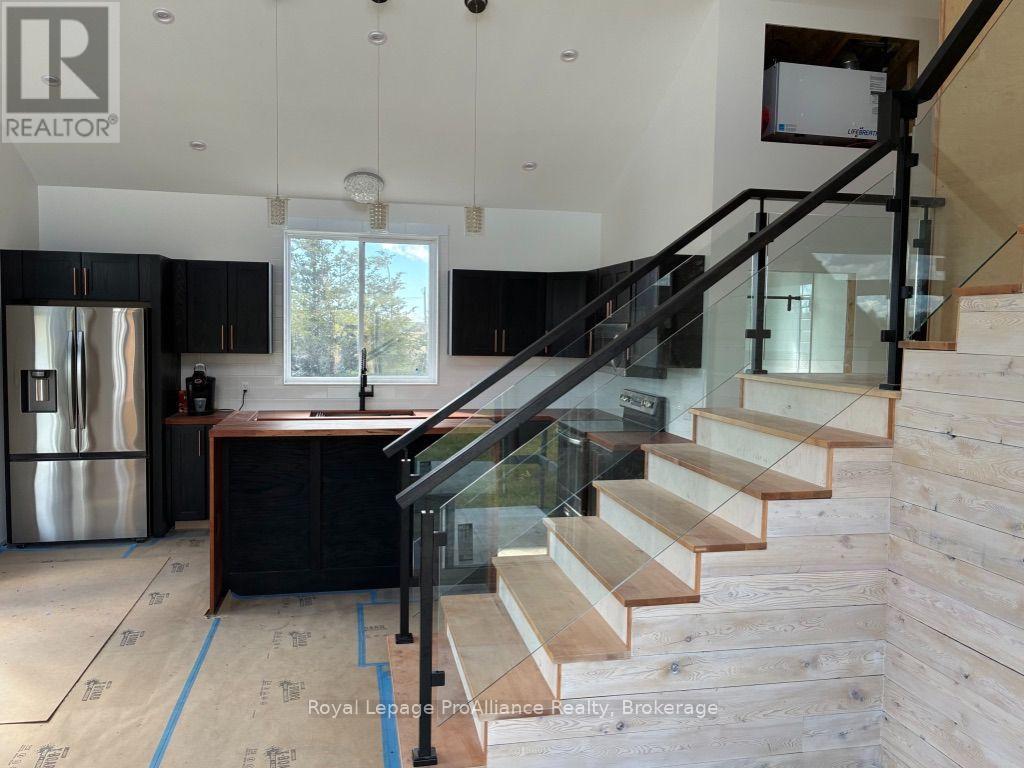 2034 County Road 5 Road, Prince Edward County, Ontario  K0K 2T0 - Photo 9 - X13804972