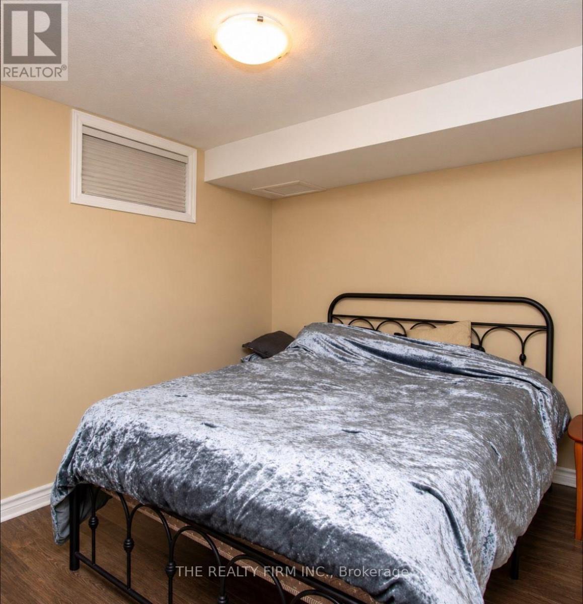 82 Langton Road, London East, Ontario  N5V 2M1 - Photo 31 - X13662858