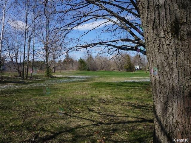 Rue Junction Stanstead - Ville Quebec Canada J0B3E5 2