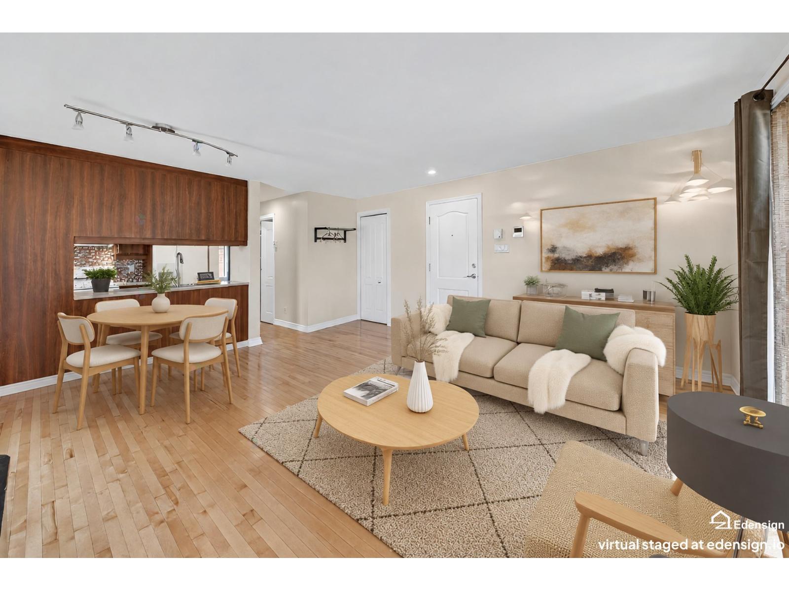 2900 Ch. de Bedford|#3 Montréal (Côte-des-Neiges/Notre-Dame-de-Grâce) Quebec Canada H3S1G6 3