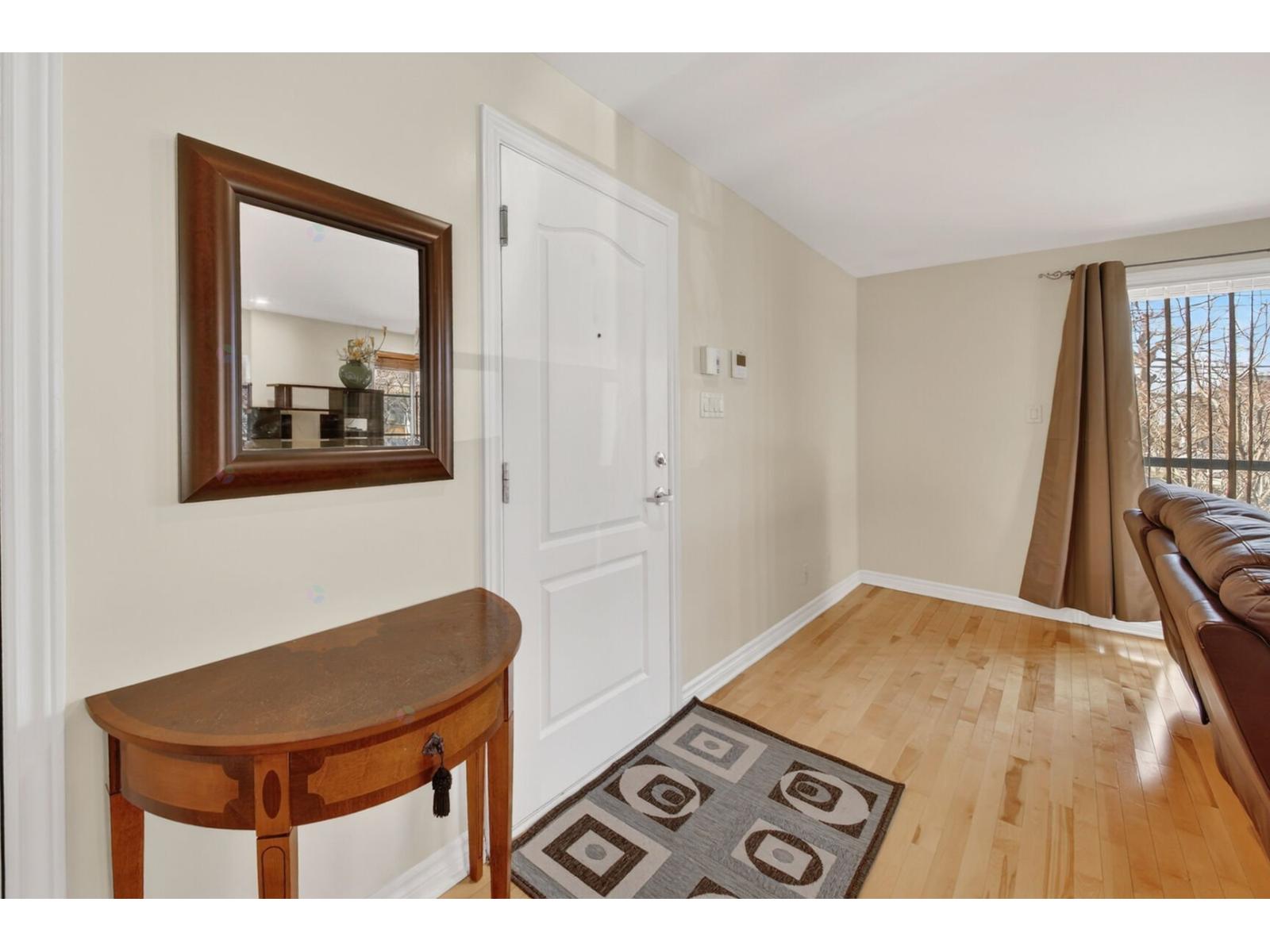 2900 Ch. de Bedford|#3 Montréal (Côte-des-Neiges/Notre-Dame-de-Grâce) Quebec Canada H3S1G6 5