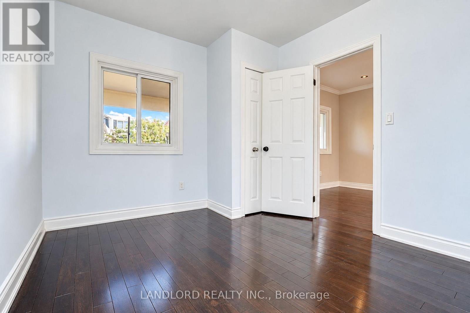 Main Fl - 45 Craydon Avenue, Toronto, Ontario  M6M 2C8 - Photo 18 - W13877412