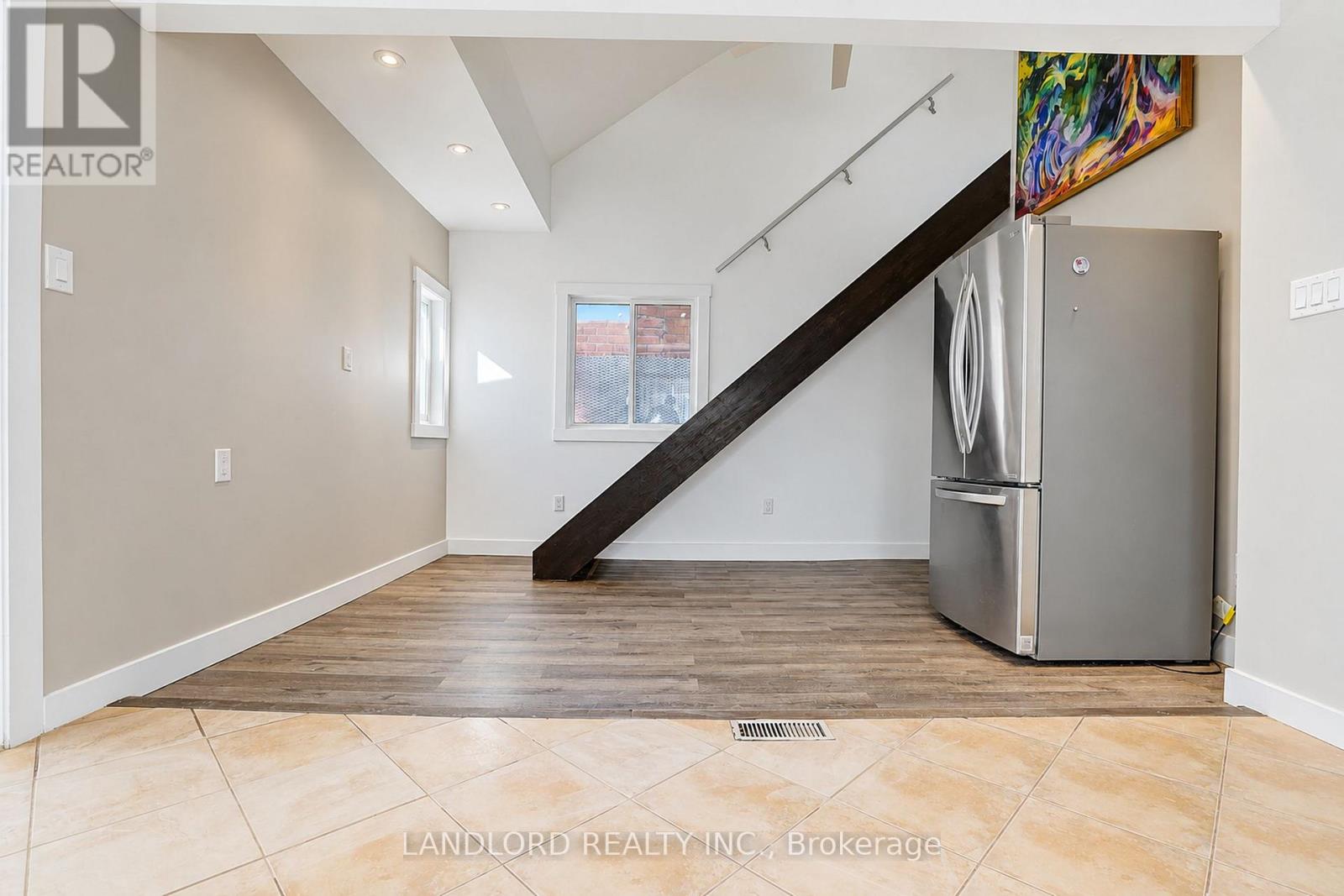 Main Fl - 45 Craydon Avenue, Toronto, Ontario  M6M 2C8 - Photo 24 - W13877412