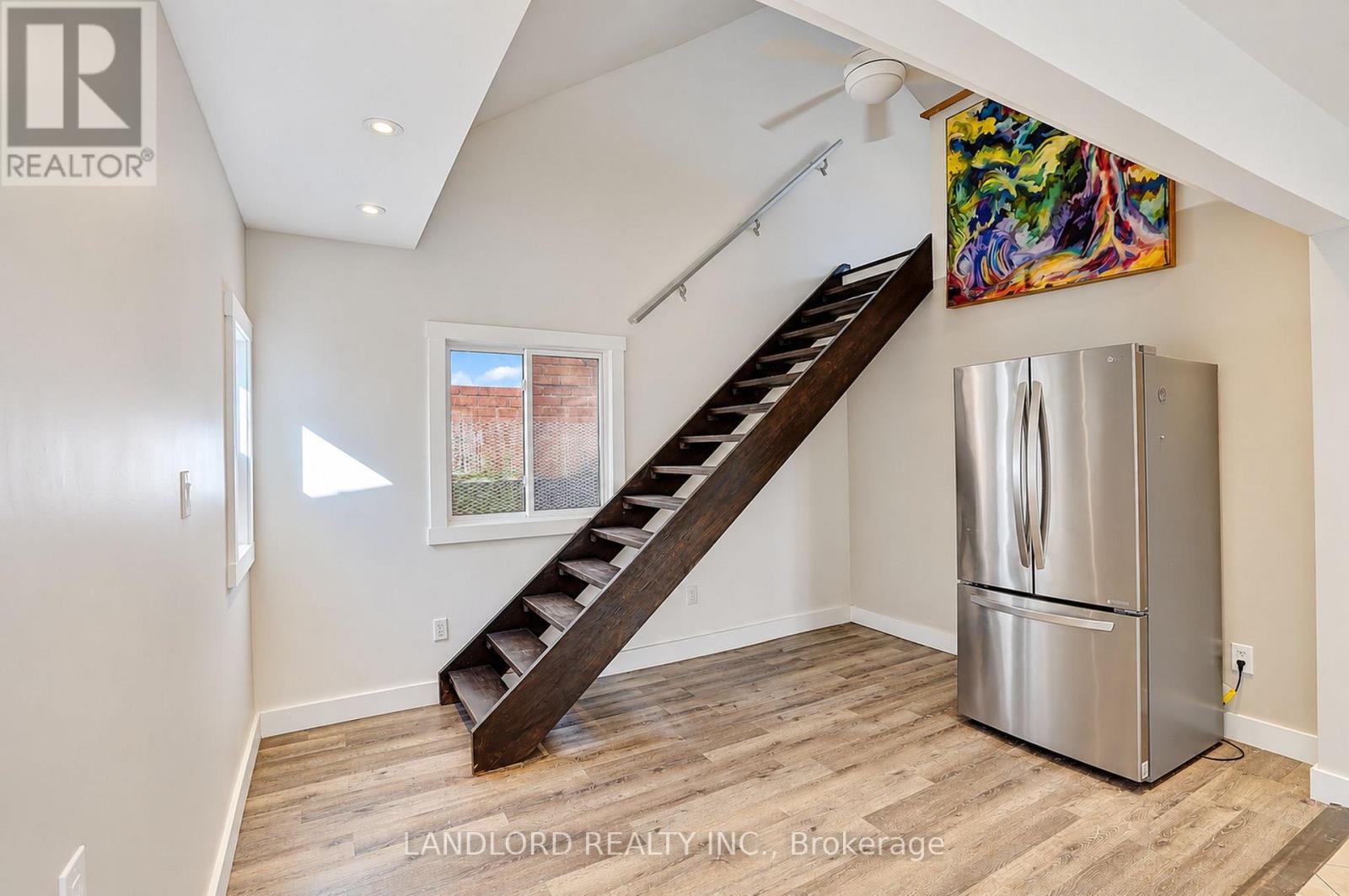 Main Fl - 45 Craydon Avenue, Toronto, Ontario  M6M 2C8 - Photo 27 - W13877412