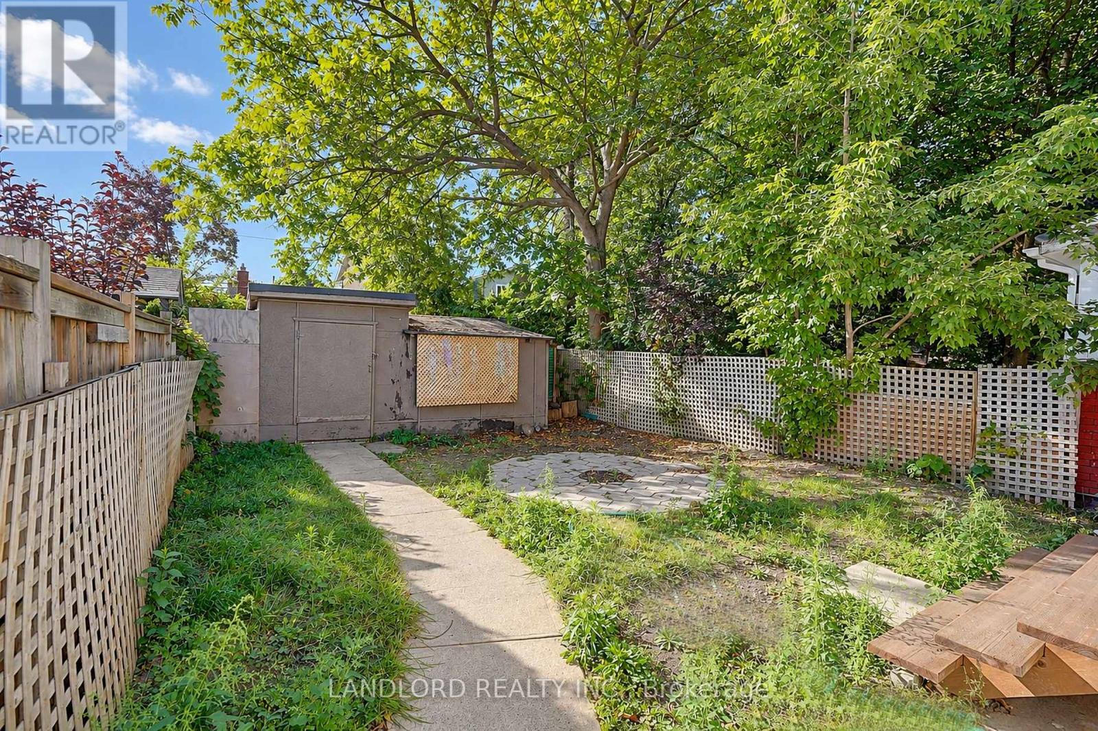 Main Fl - 45 Craydon Avenue, Toronto, Ontario  M6M 2C8 - Photo 4 - W13877412