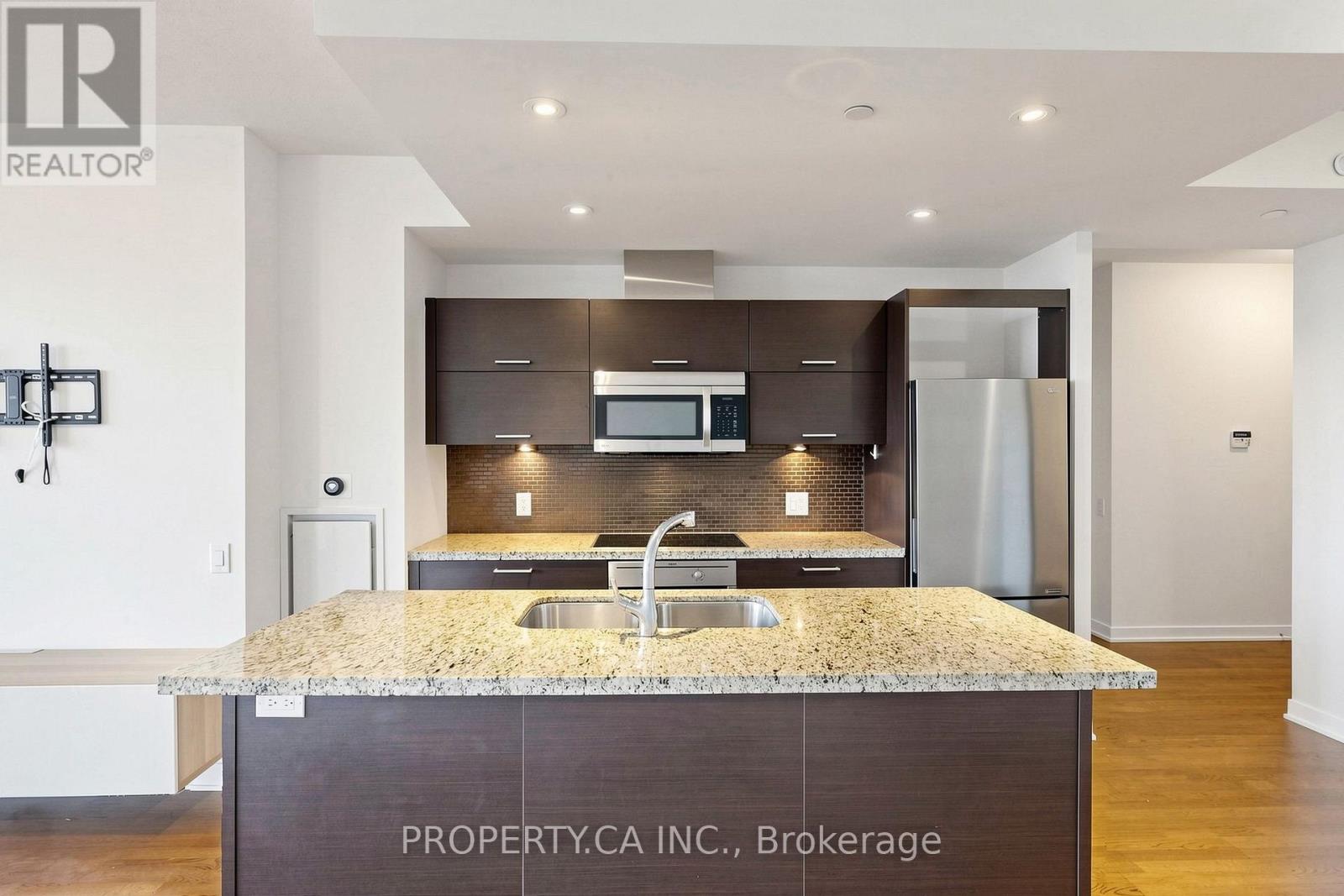 1712 - 88 Park Lawn Road, Toronto, Ontario  M8Y 0B5 - Photo 10 - W13877424