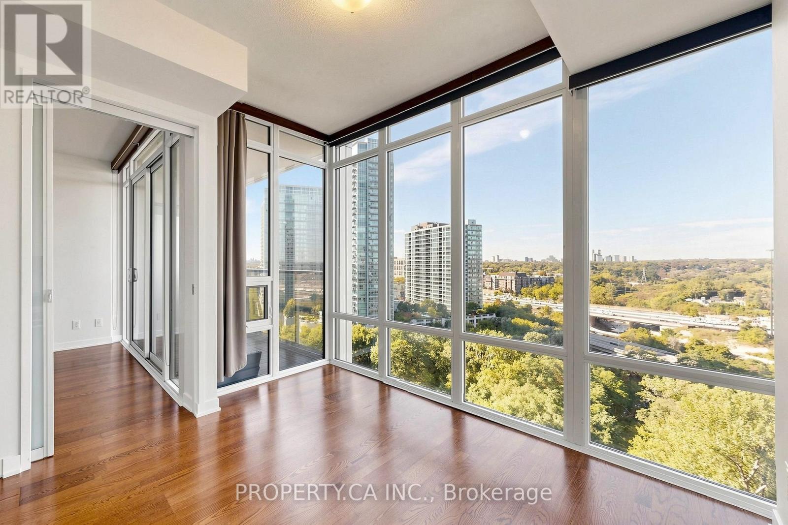1712 - 88 Park Lawn Road, Toronto, Ontario  M8Y 0B5 - Photo 14 - W13877424