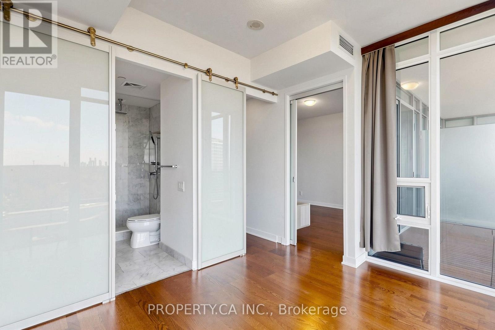 1712 - 88 Park Lawn Road, Toronto, Ontario  M8Y 0B5 - Photo 15 - W13877424