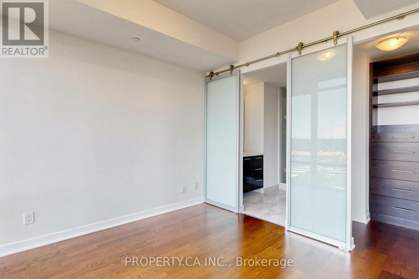 1712 - 88 Park Lawn Road, Toronto, Ontario  M8Y 0B5 - Photo 16 - W13877424
