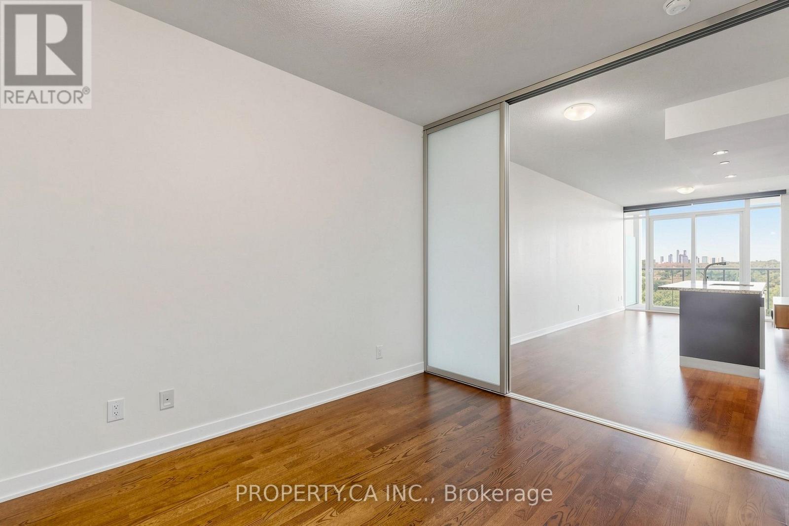 1712 - 88 Park Lawn Road, Toronto, Ontario  M8Y 0B5 - Photo 20 - W13877424