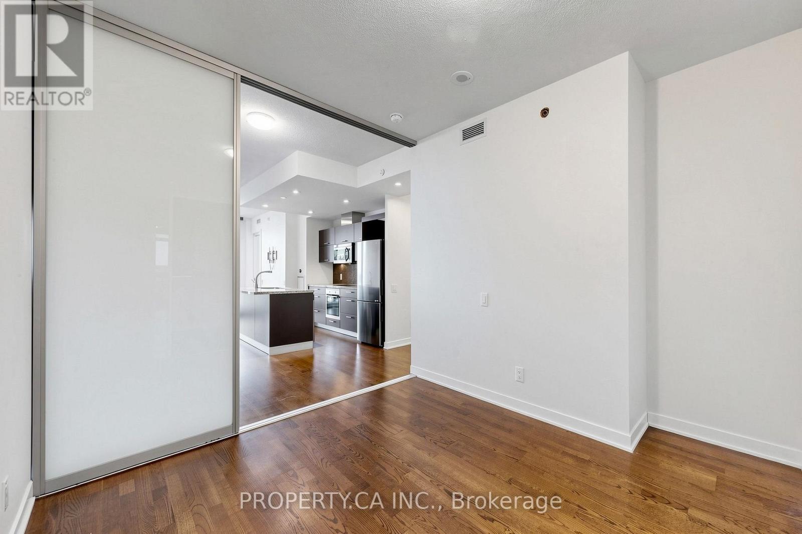 1712 - 88 Park Lawn Road, Toronto, Ontario  M8Y 0B5 - Photo 21 - W13877424
