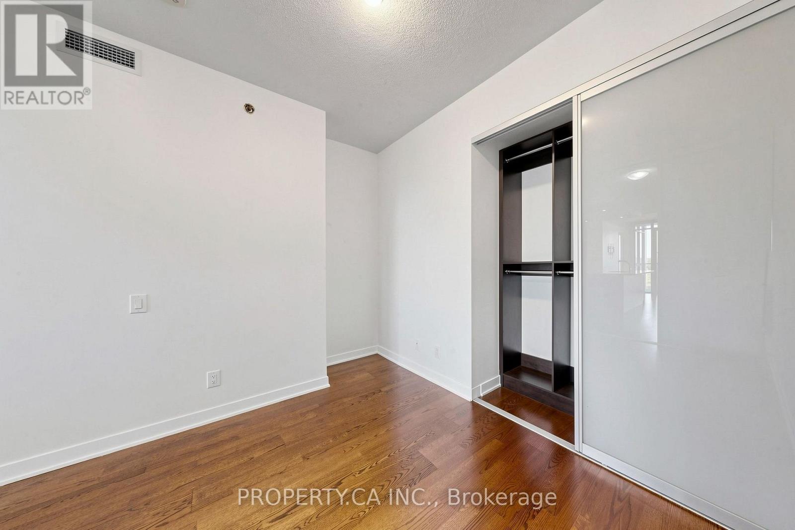 1712 - 88 Park Lawn Road, Toronto, Ontario  M8Y 0B5 - Photo 22 - W13877424