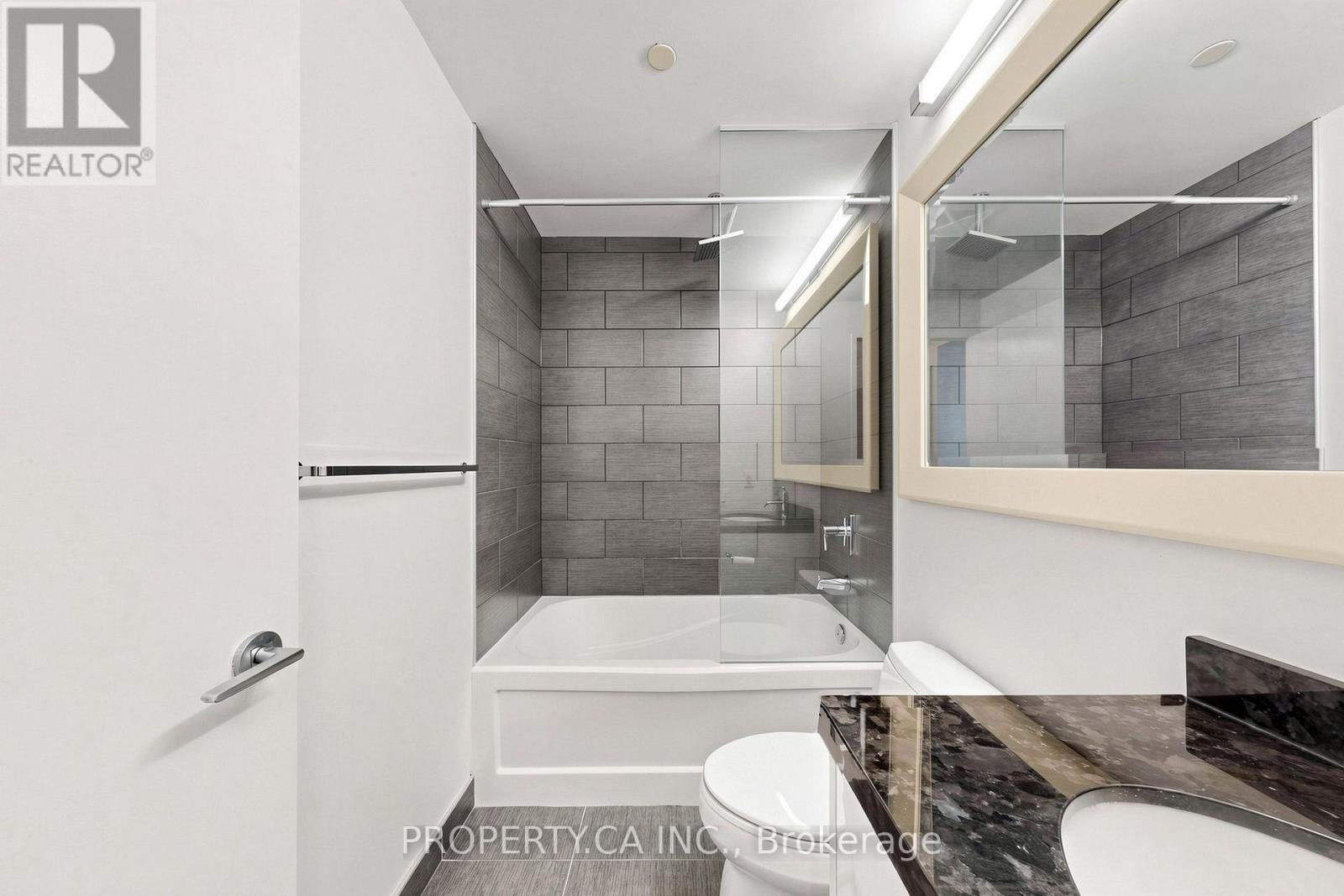 1712 - 88 Park Lawn Road, Toronto, Ontario  M8Y 0B5 - Photo 25 - W13877424