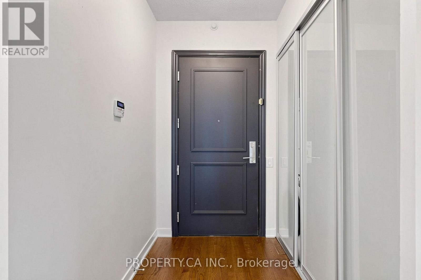 1712 - 88 Park Lawn Road, Toronto, Ontario  M8Y 0B5 - Photo 27 - W13877424