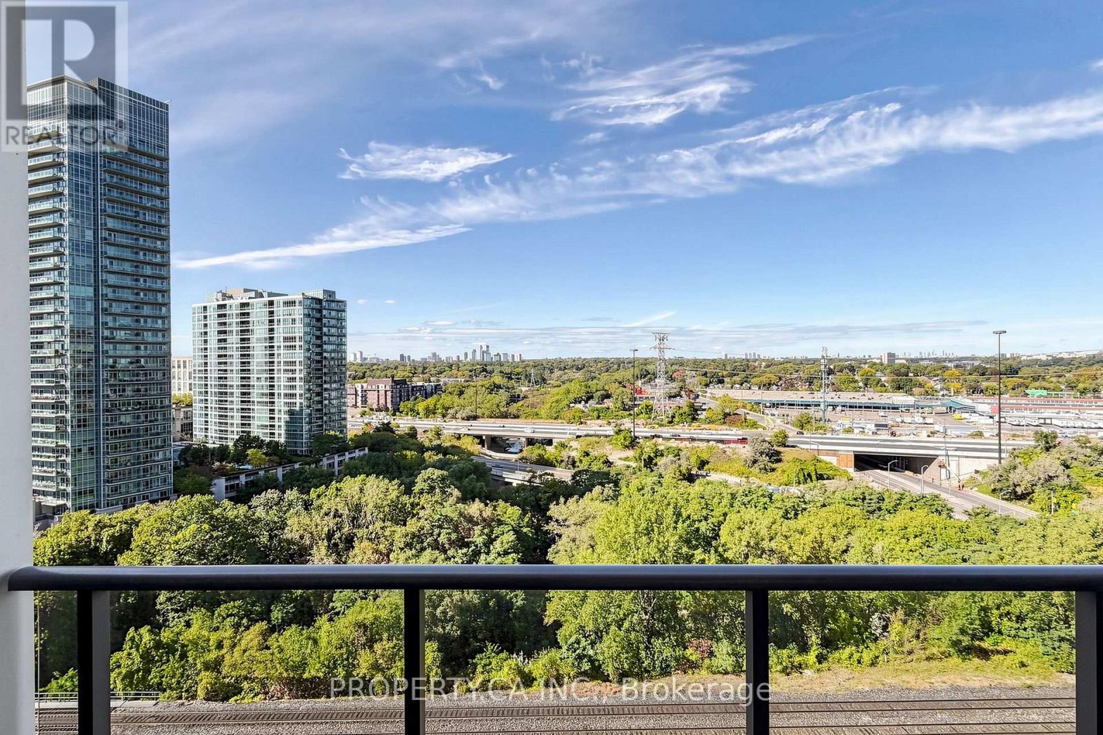 1712 - 88 Park Lawn Road, Toronto, Ontario  M8Y 0B5 - Photo 29 - W13877424