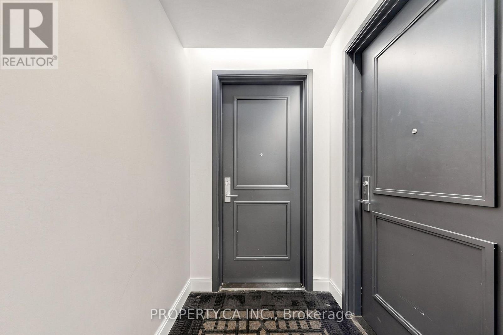 1712 - 88 Park Lawn Road, Toronto, Ontario  M8Y 0B5 - Photo 33 - W13877424