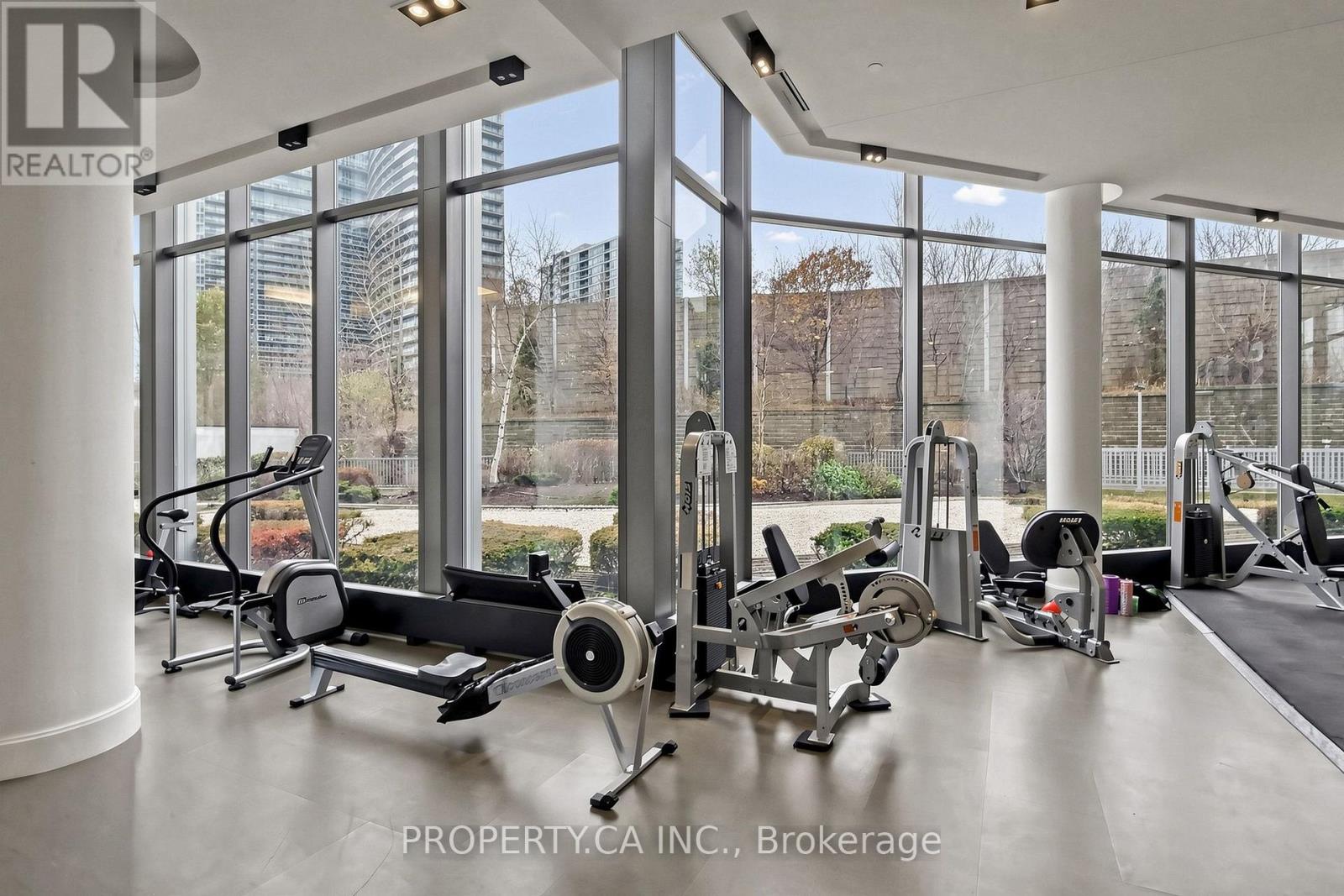 1712 - 88 Park Lawn Road, Toronto, Ontario  M8Y 0B5 - Photo 38 - W13877424