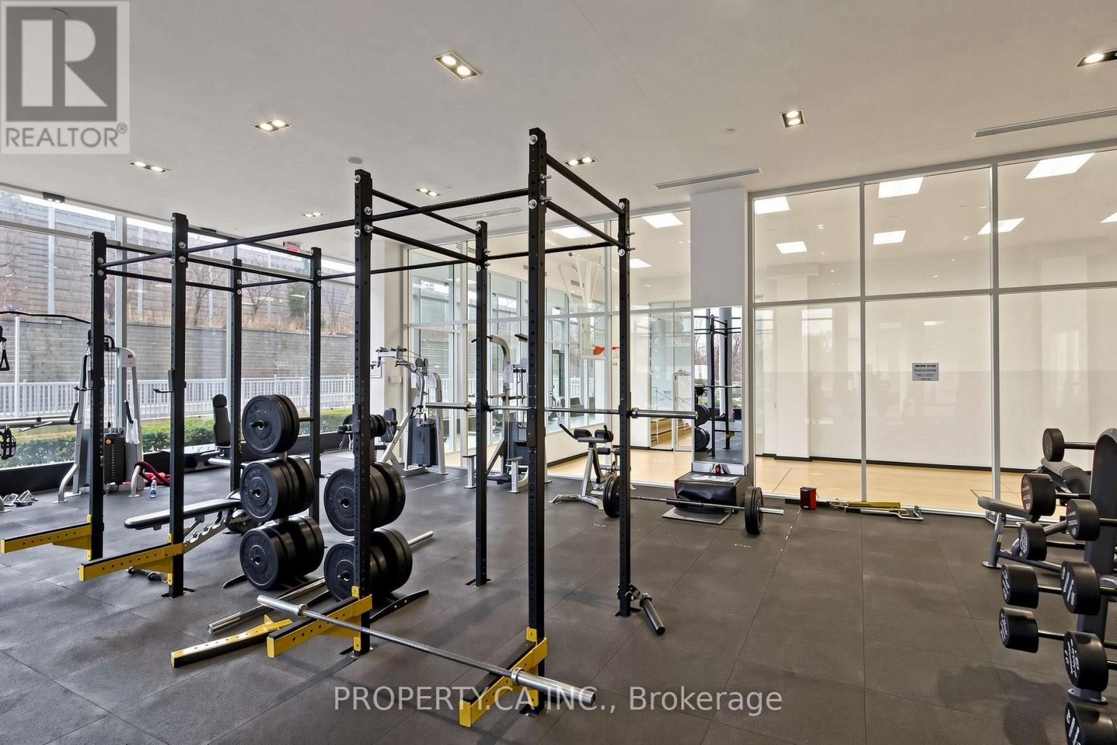 1712 - 88 Park Lawn Road, Toronto, Ontario  M8Y 0B5 - Photo 39 - W13877424