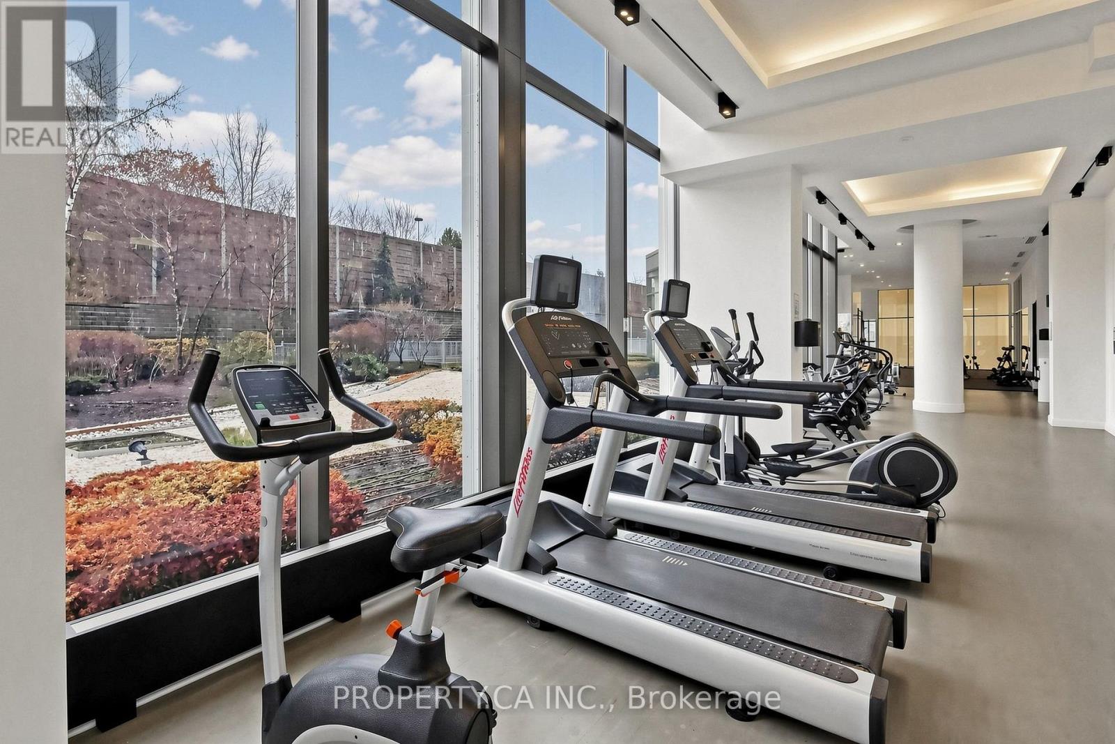 1712 - 88 Park Lawn Road, Toronto, Ontario  M8Y 0B5 - Photo 40 - W13877424