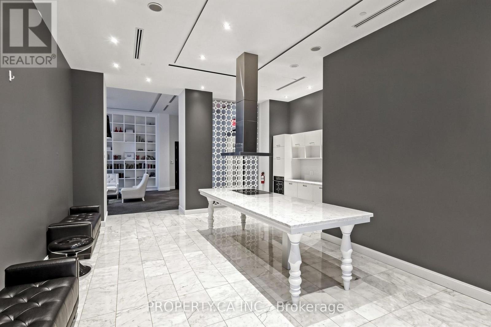 1712 - 88 Park Lawn Road, Toronto, Ontario  M8Y 0B5 - Photo 41 - W13877424
