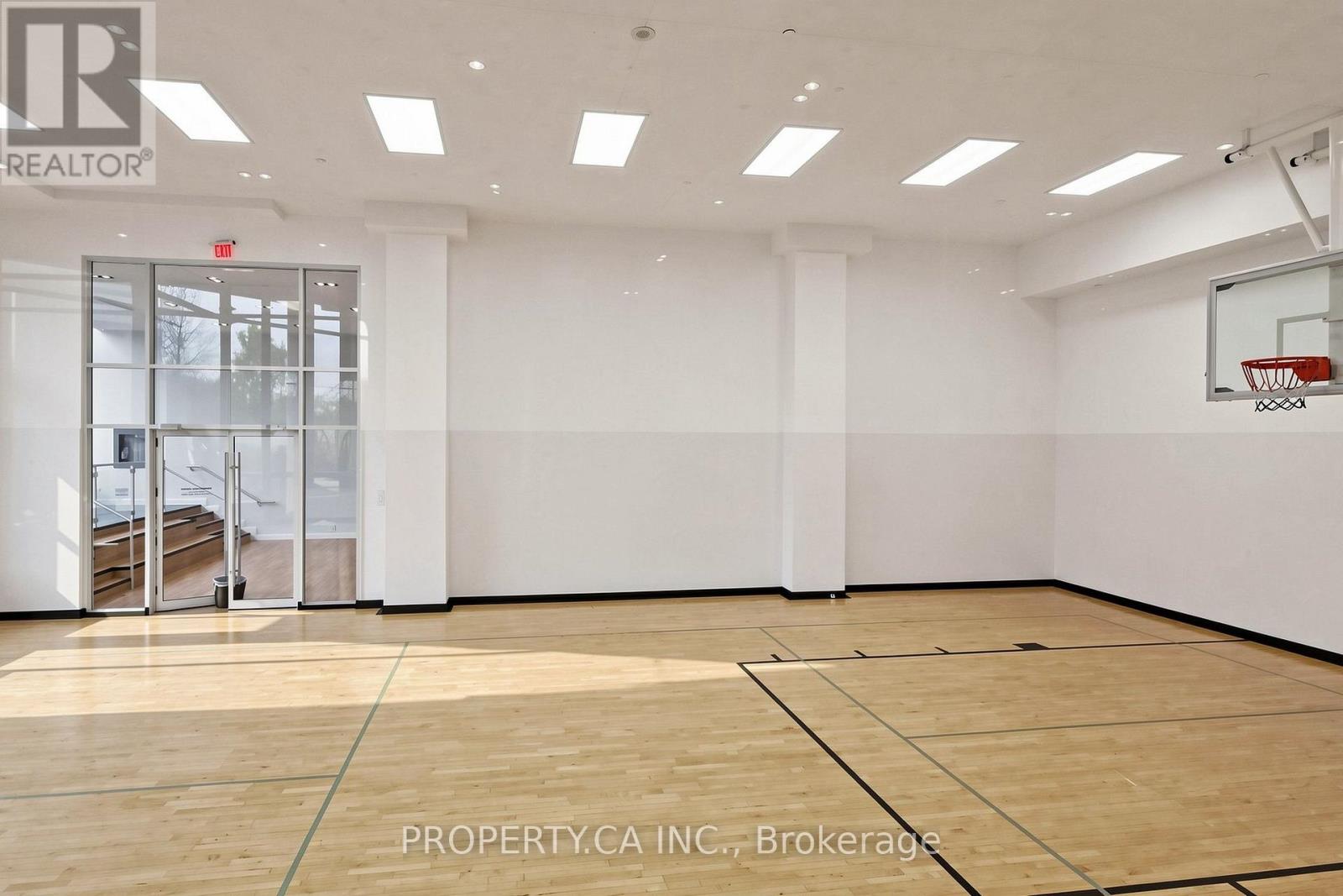 1712 - 88 Park Lawn Road, Toronto, Ontario  M8Y 0B5 - Photo 44 - W13877424