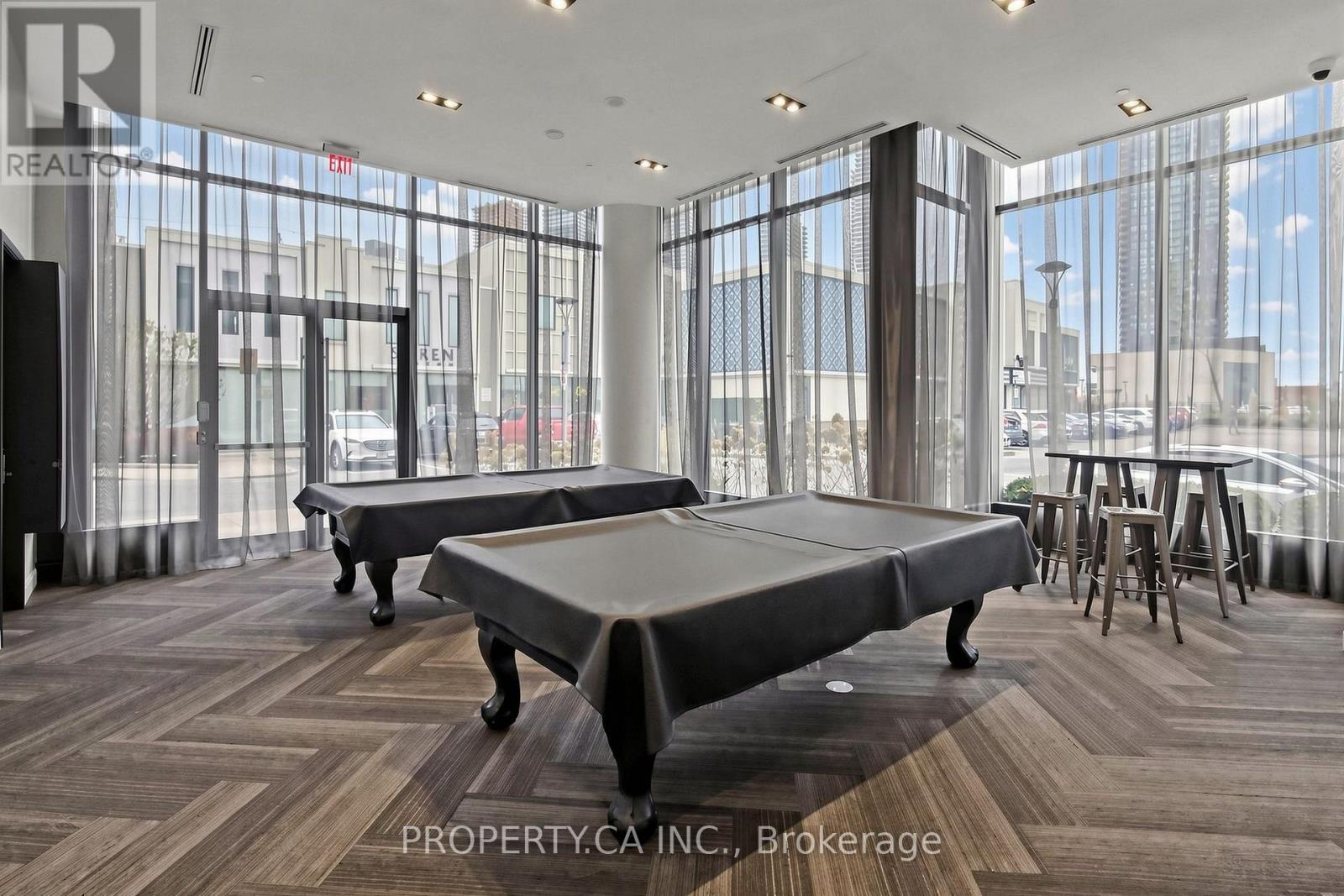 1712 - 88 Park Lawn Road, Toronto, Ontario  M8Y 0B5 - Photo 45 - W13877424