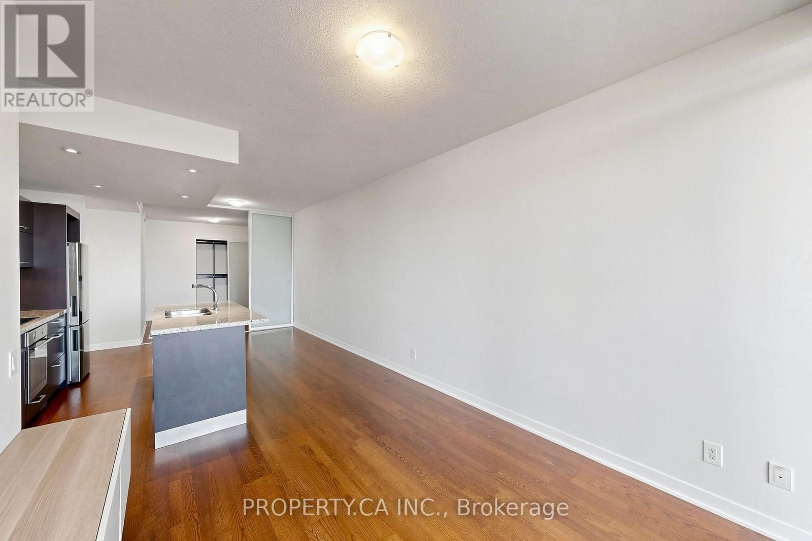 1712 - 88 Park Lawn Road, Toronto, Ontario  M8Y 0B5 - Photo 5 - W13877424