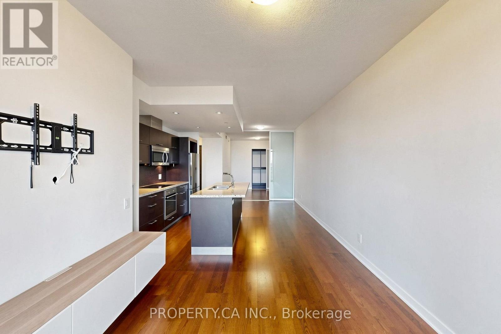 1712 - 88 Park Lawn Road, Toronto, Ontario  M8Y 0B5 - Photo 6 - W13877424