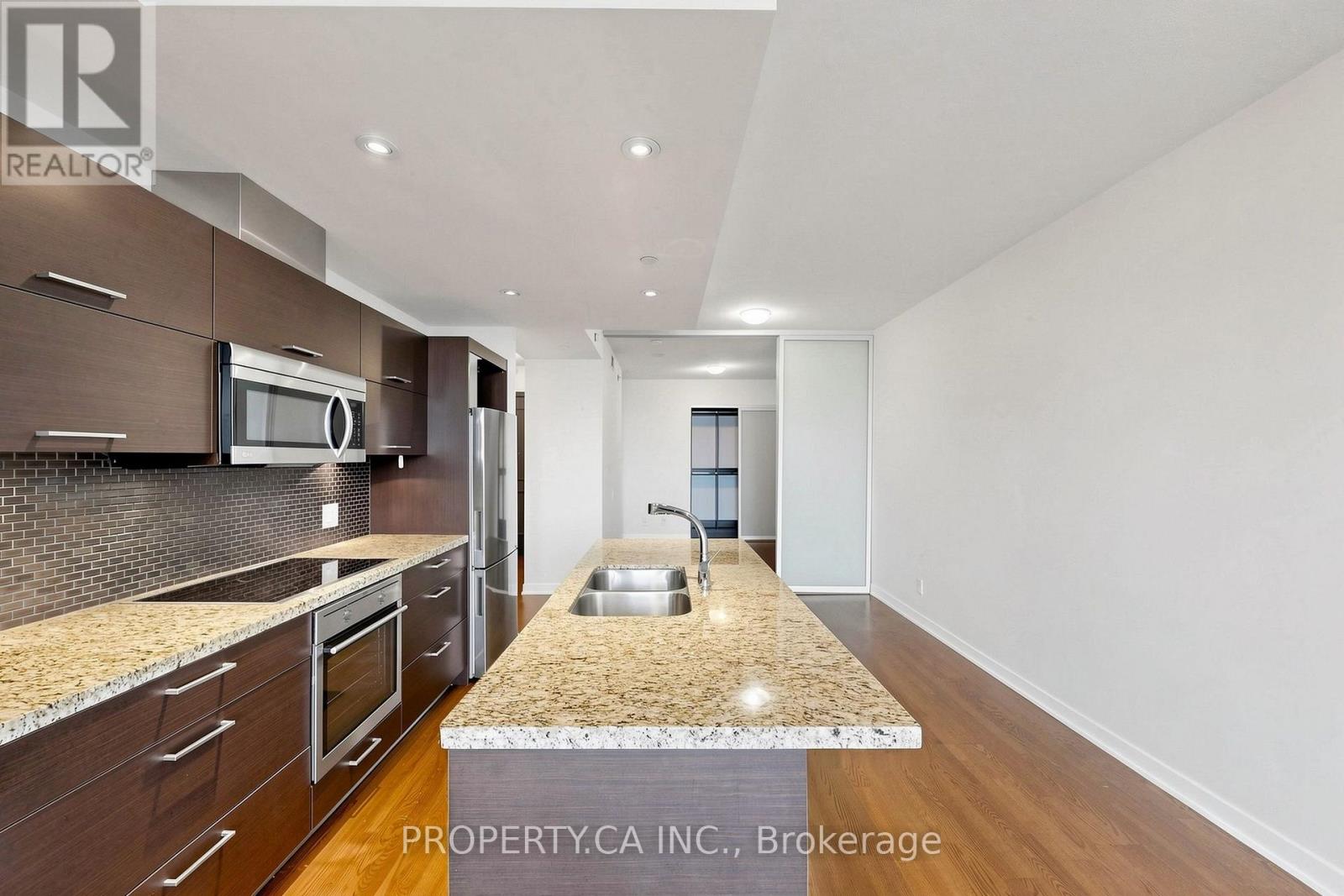 1712 - 88 Park Lawn Road, Toronto, Ontario  M8Y 0B5 - Photo 9 - W13877424