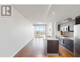 1712 - 88 PARK LAWN ROAD, Toronto, Ontario