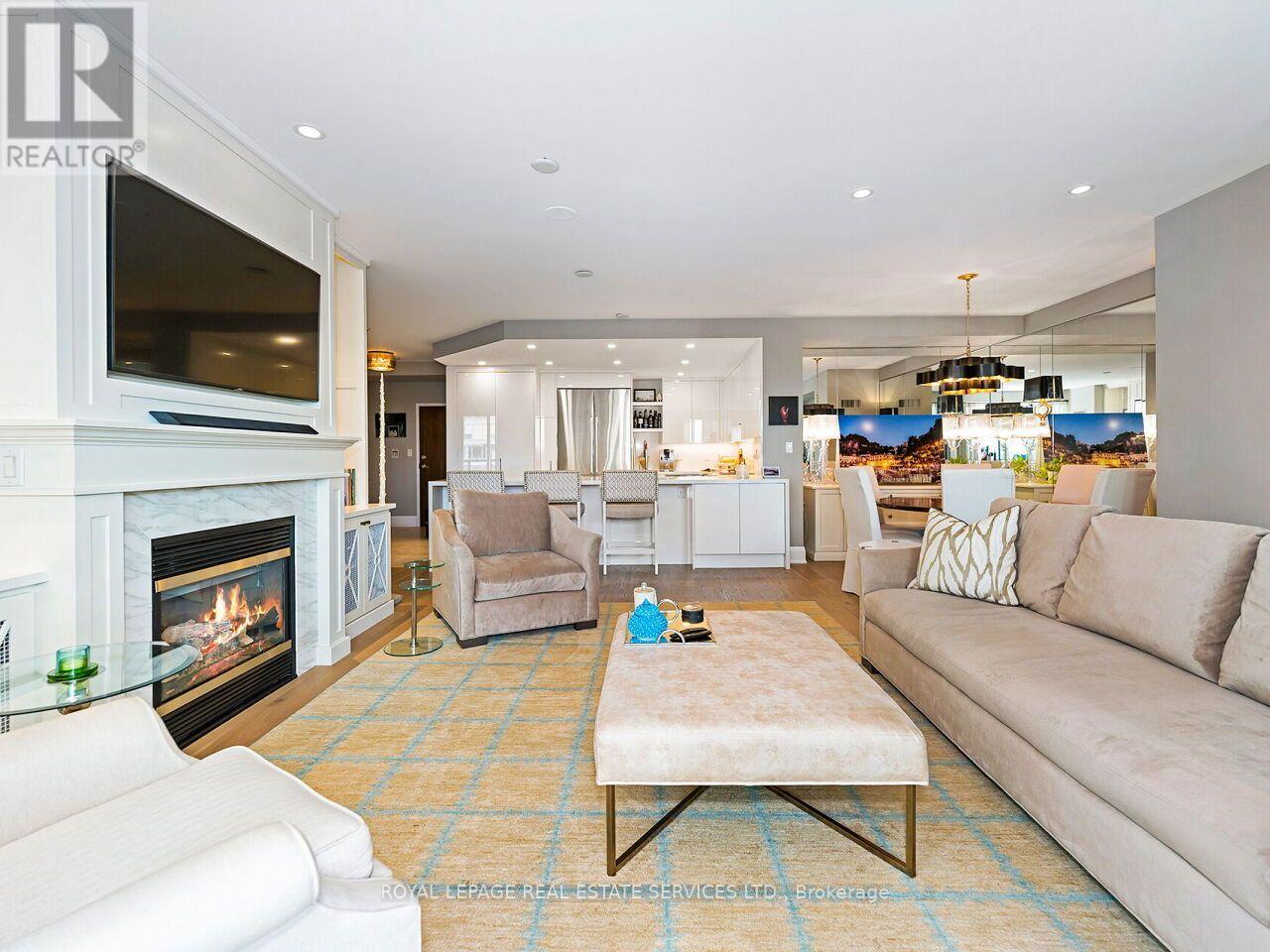 Ph201 - 88 Palace Pier Court, Toronto, Ontario  M8V 4C2 - Photo 14 - W13877454