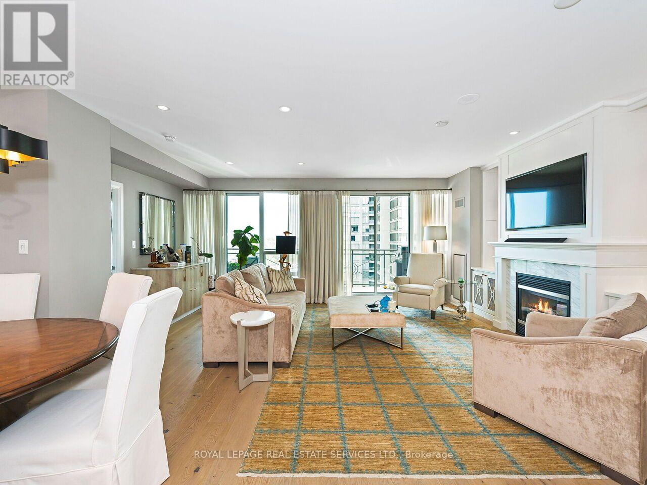 Ph201 - 88 Palace Pier Court, Toronto, Ontario  M8V 4C2 - Photo 15 - W13877454
