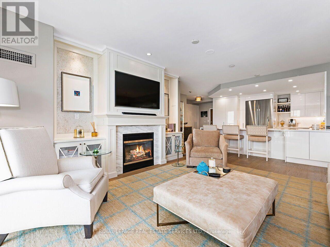 Ph201 - 88 Palace Pier Court, Toronto, Ontario  M8V 4C2 - Photo 20 - W13877454