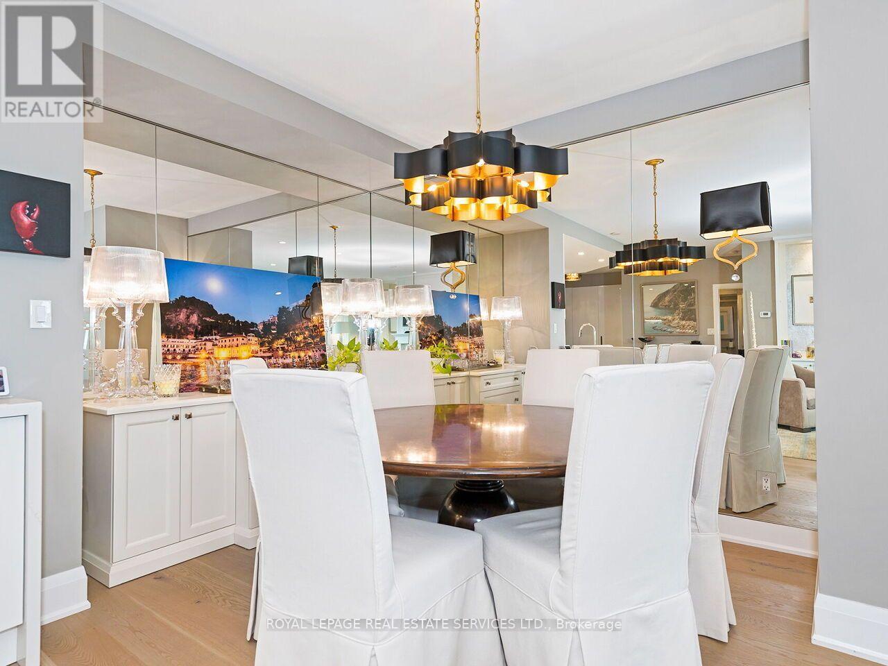 Ph201 - 88 Palace Pier Court, Toronto, Ontario  M8V 4C2 - Photo 23 - W13877454