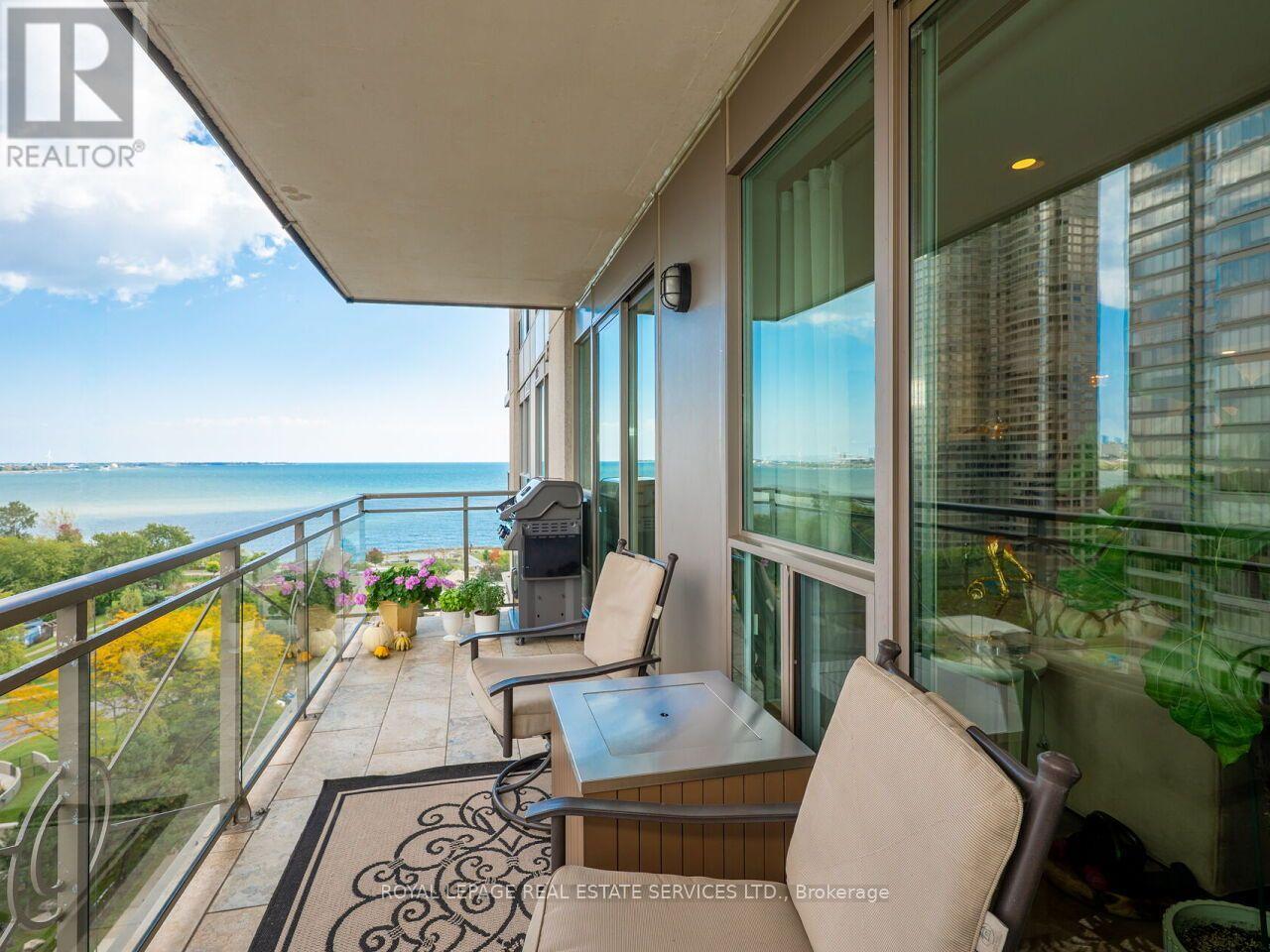 Ph201 - 88 Palace Pier Court, Toronto, Ontario  M8V 4C2 - Photo 26 - W13877454