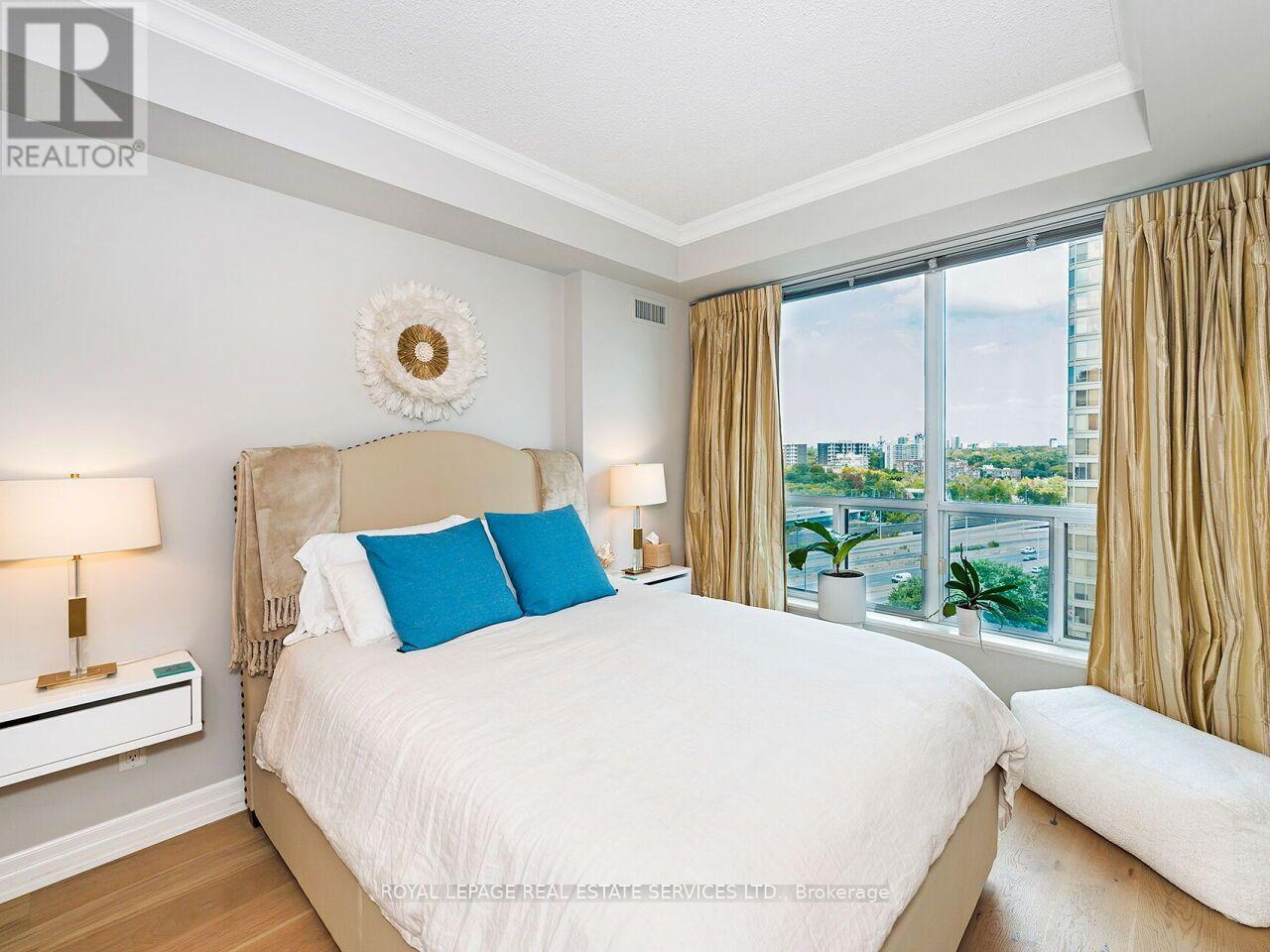 Ph201 - 88 Palace Pier Court, Toronto, Ontario  M8V 4C2 - Photo 37 - W13877454