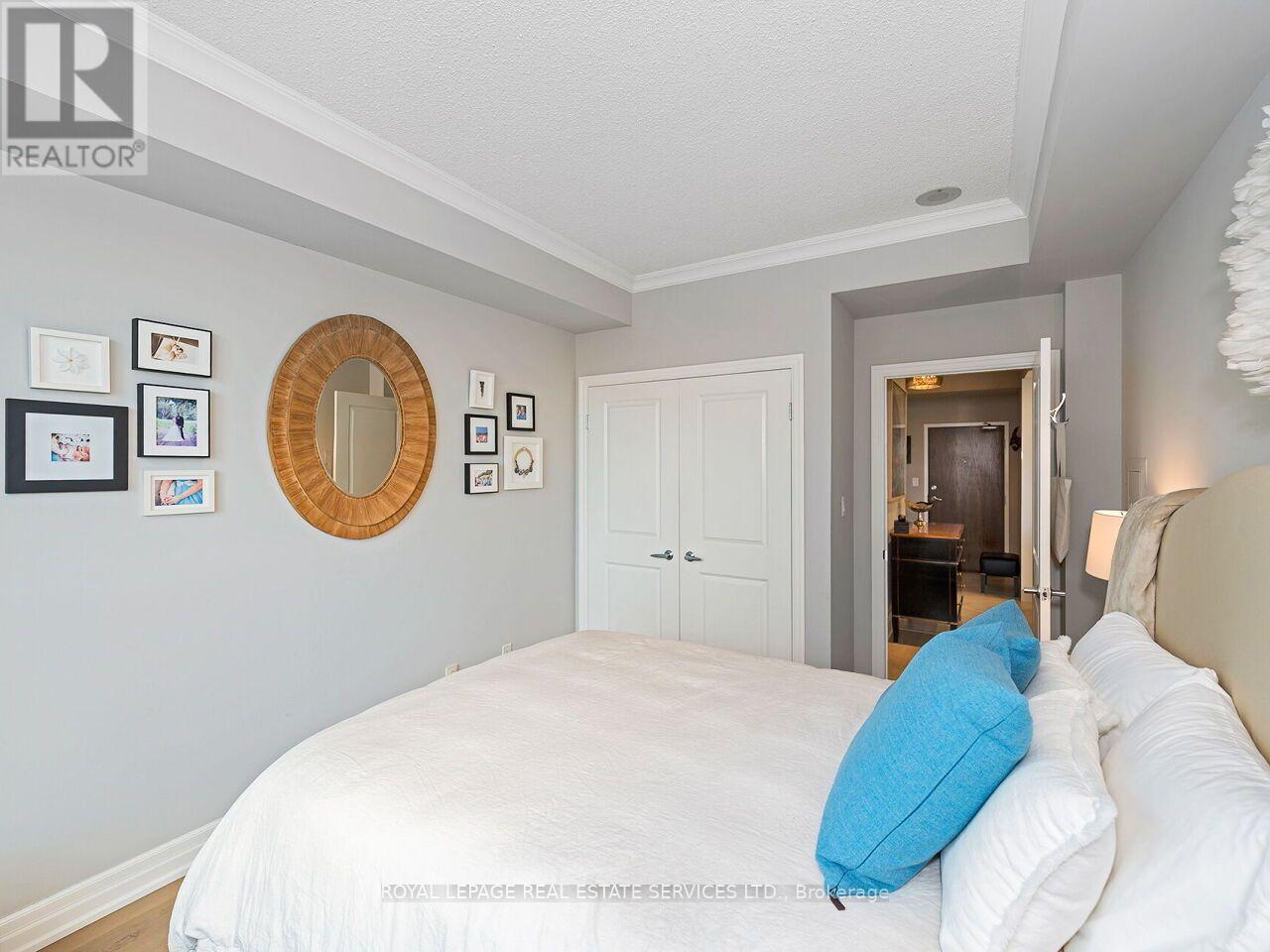 Ph201 - 88 Palace Pier Court, Toronto, Ontario  M8V 4C2 - Photo 38 - W13877454