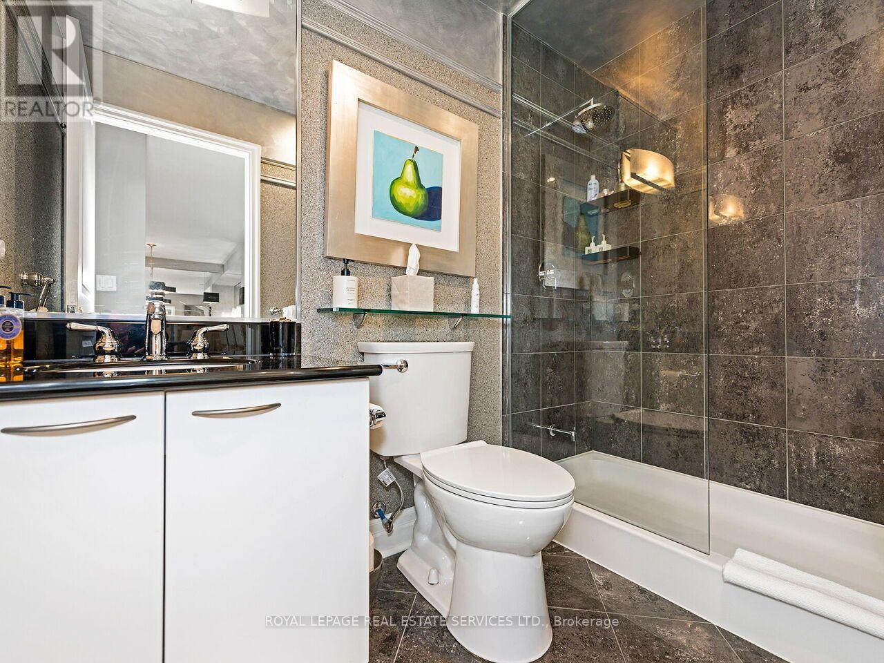 Ph201 - 88 Palace Pier Court, Toronto, Ontario  M8V 4C2 - Photo 40 - W13877454