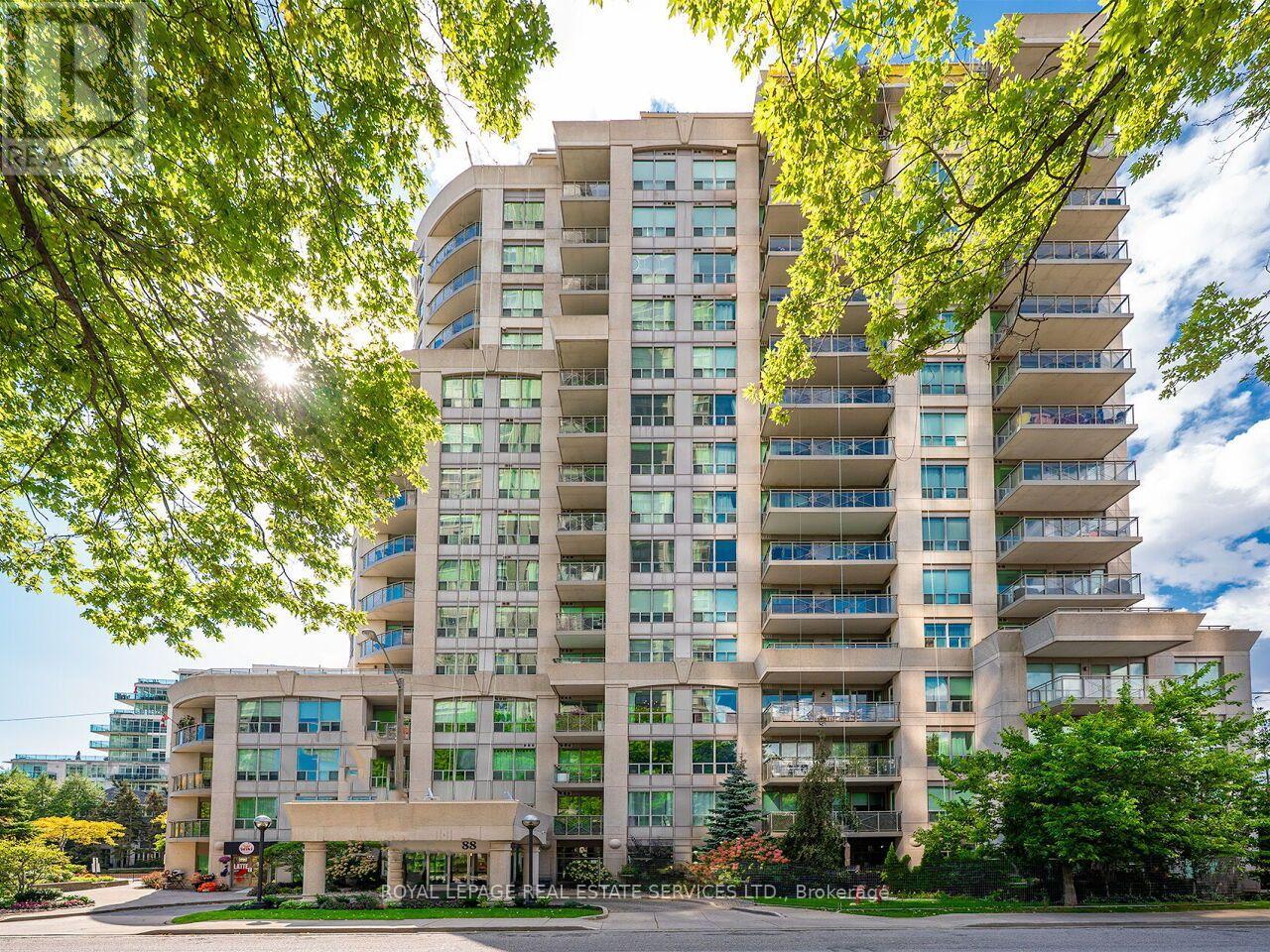 Ph201 - 88 Palace Pier Court, Toronto, Ontario  M8V 4C2 - Photo 42 - W13877454