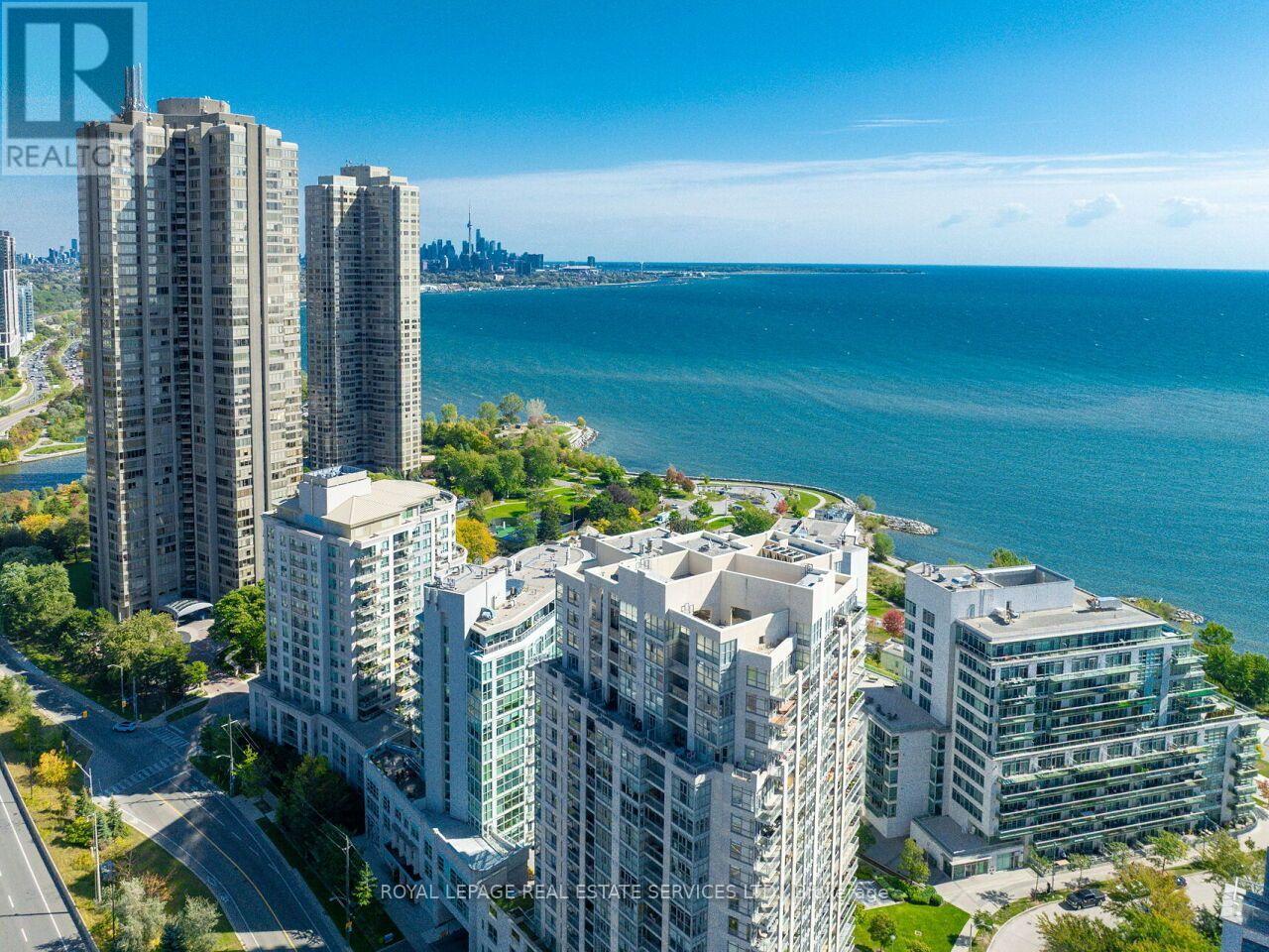Ph201 - 88 Palace Pier Court, Toronto, Ontario  M8V 4C2 - Photo 43 - W13877454