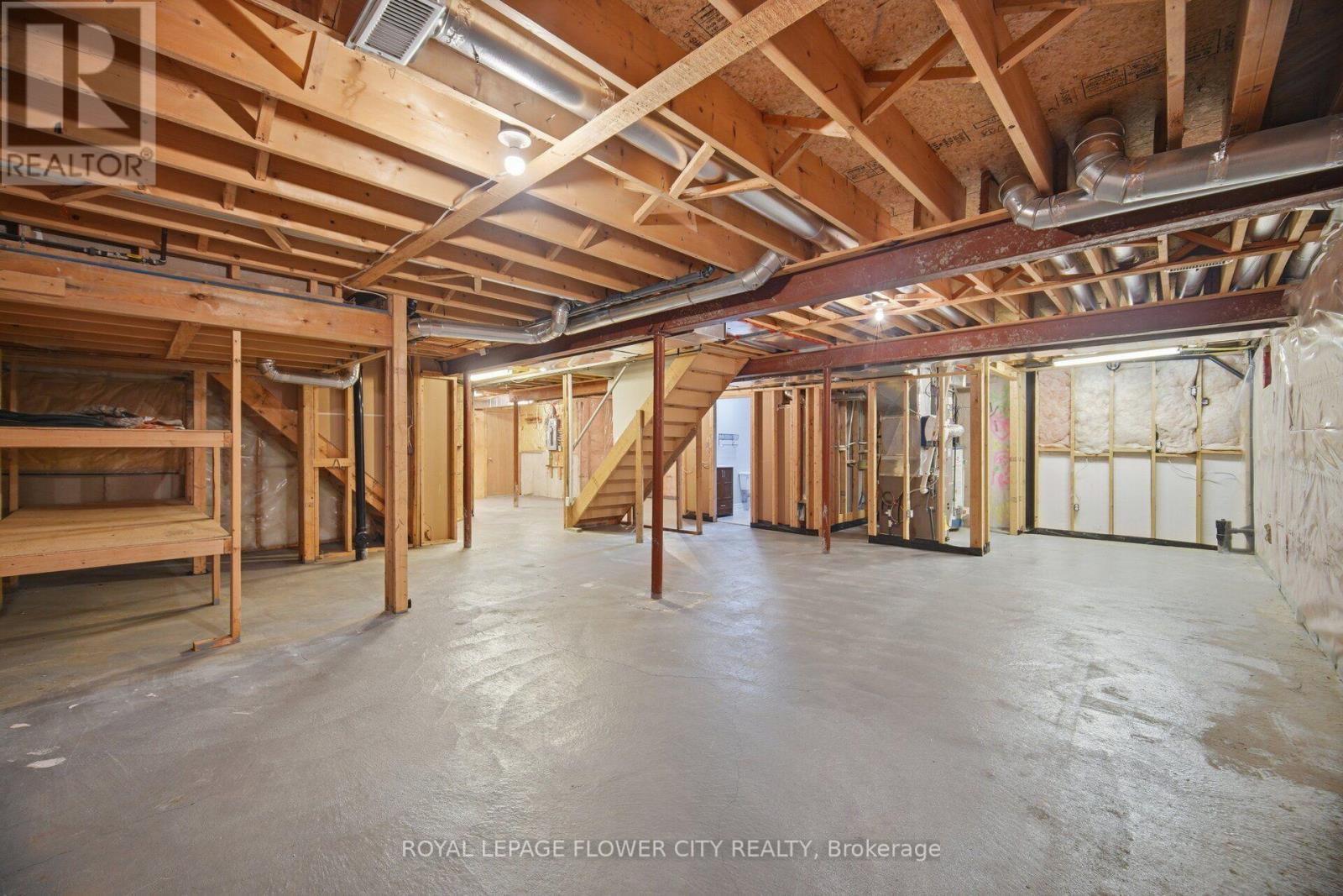 56 Laurentide Crescent, Brampton, Ontario  L6P 1Y4 - Photo 31 - W13877480